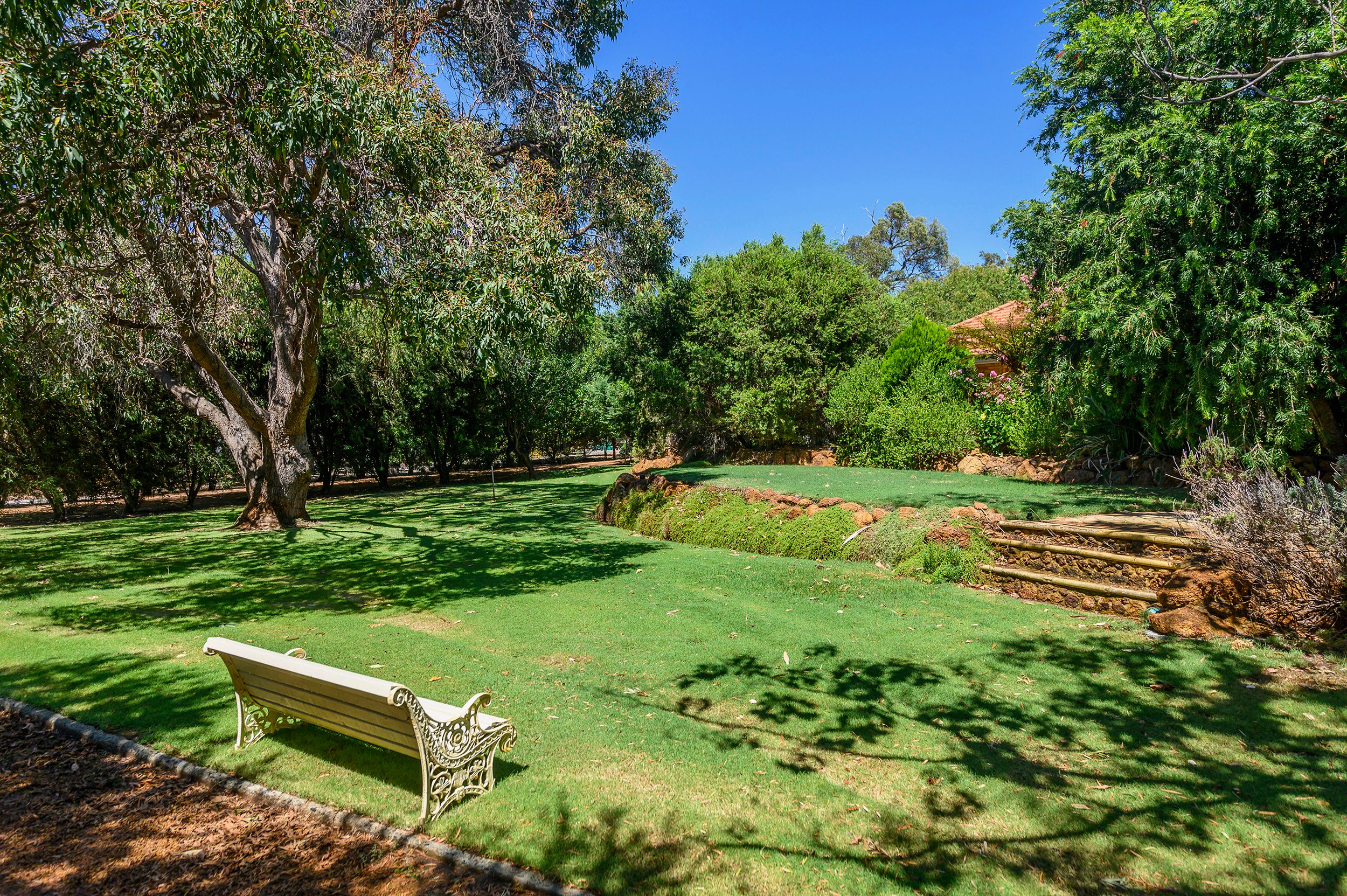 254 Murray Grey Circle, Lower Chittering, WA 6084 House for Sale Ray White Bullsbrook