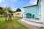 7 Norris Grove photo 17