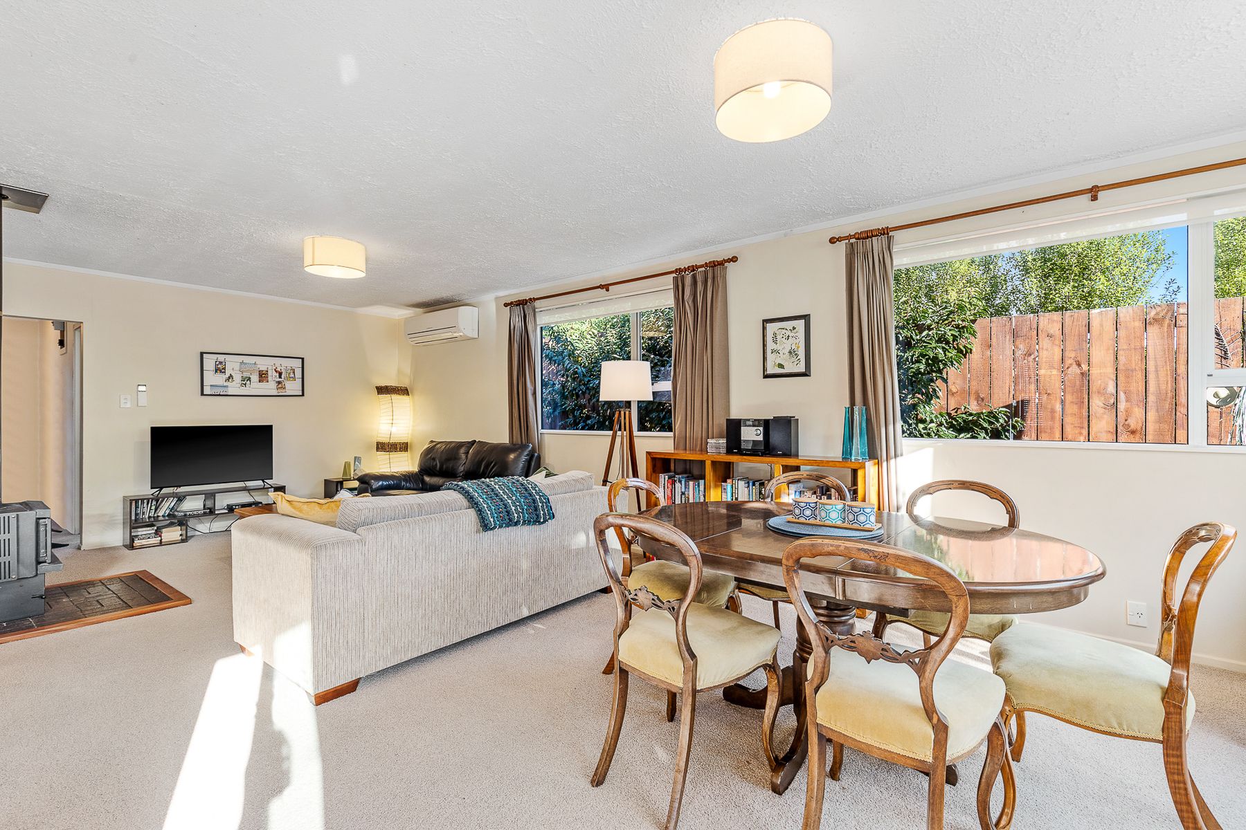 10/93 Waikawa Road, Picton, Marlborough District