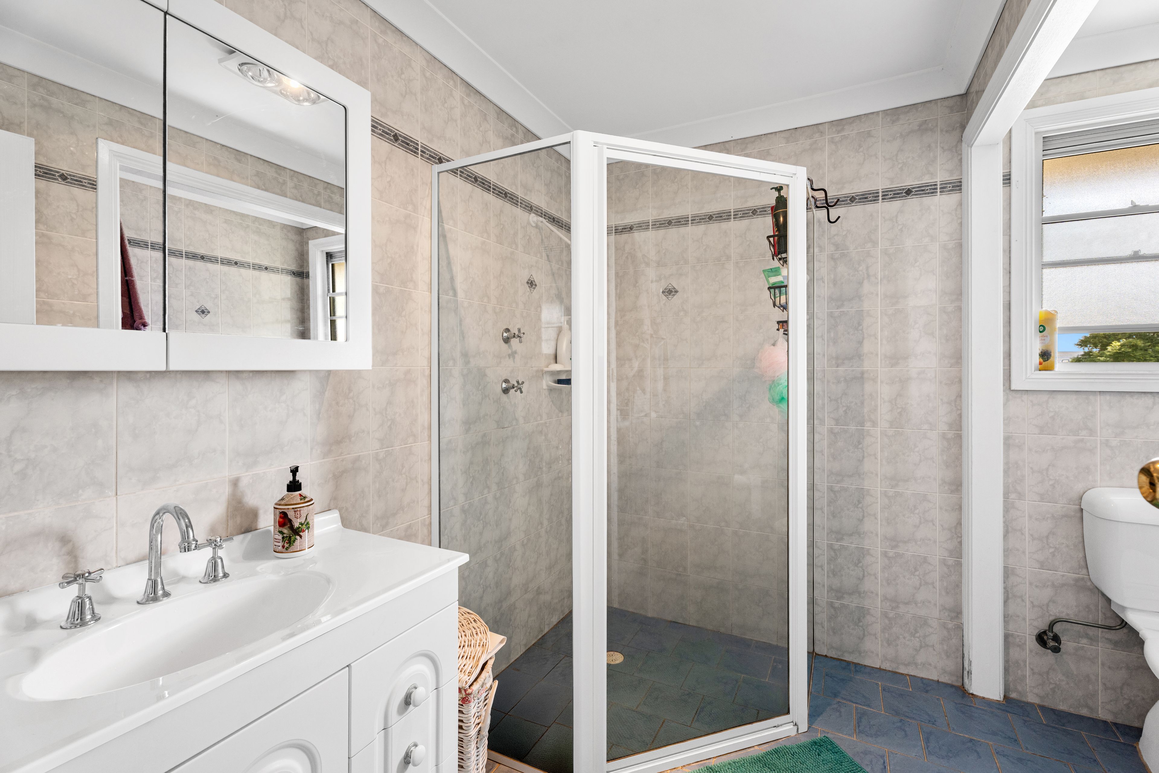 40 Grange Crescent, Cambridge Gardens, NSW