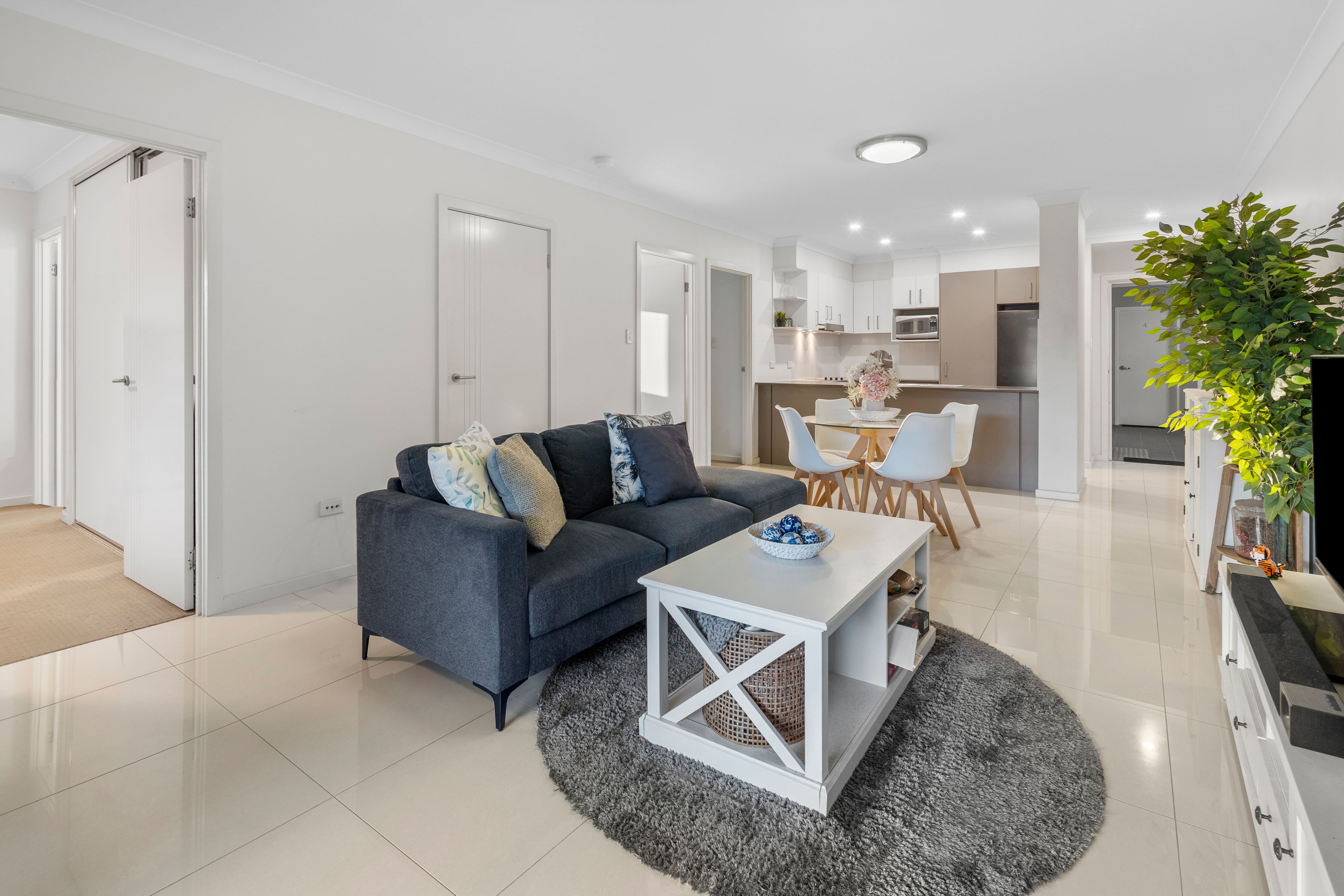 6/16 Rivington Street, Nundah, QLD 4012