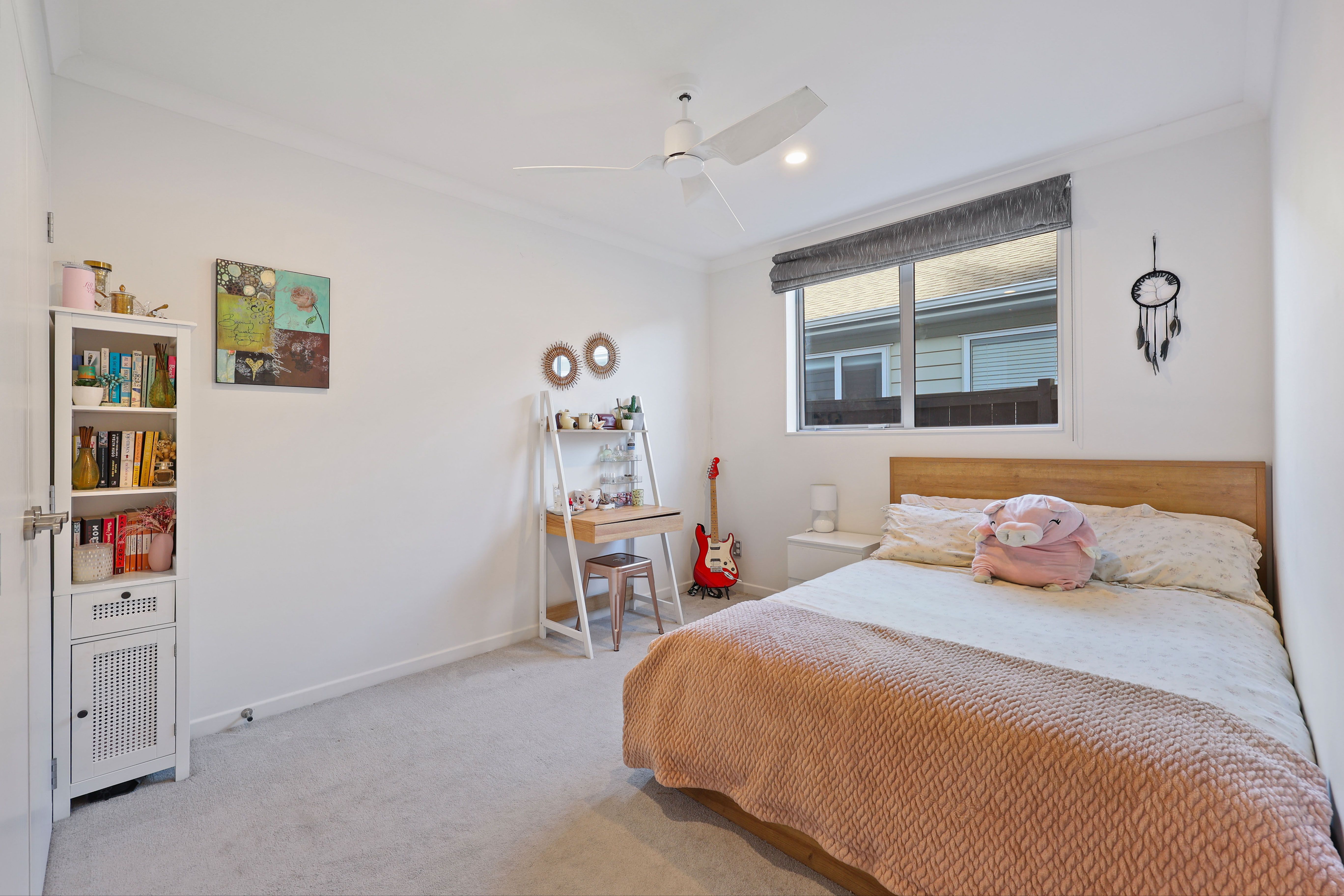 5 Dida Park Drive, Kumeu, Rodney