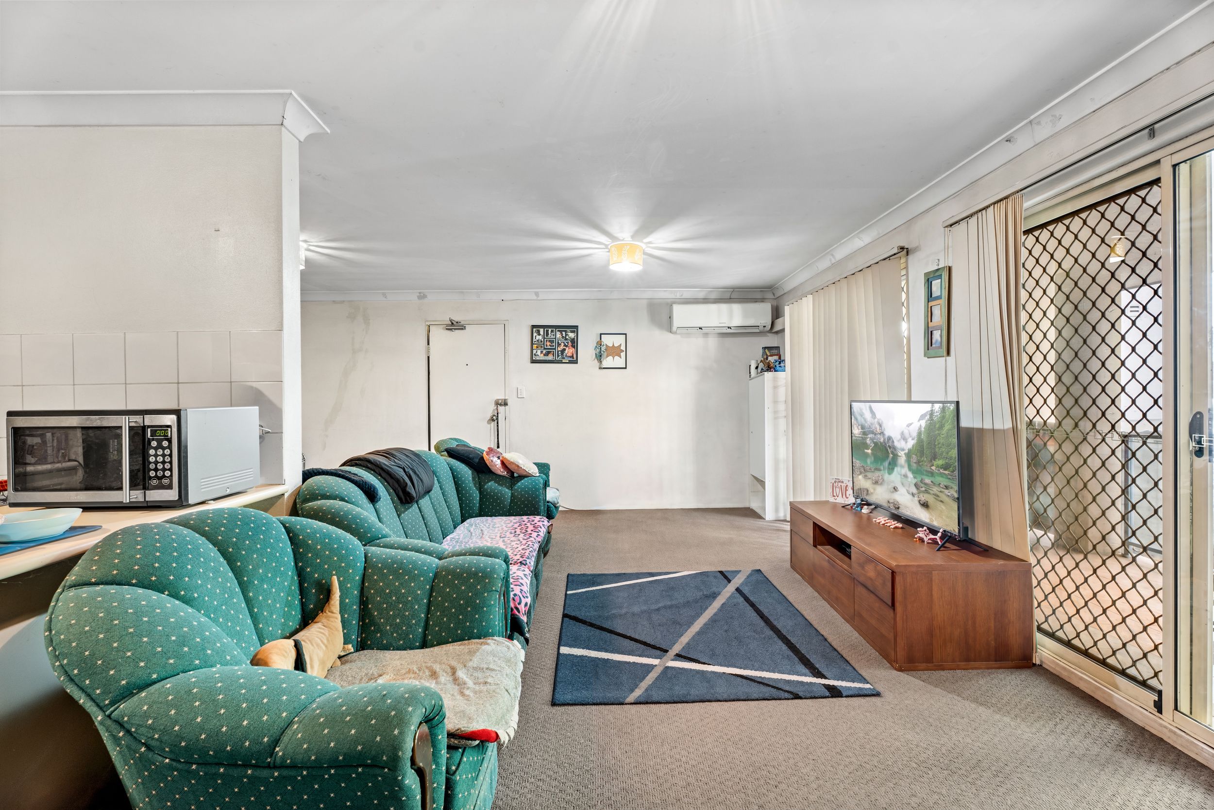 14/19-21 Thurston Street, Penrith, NSW