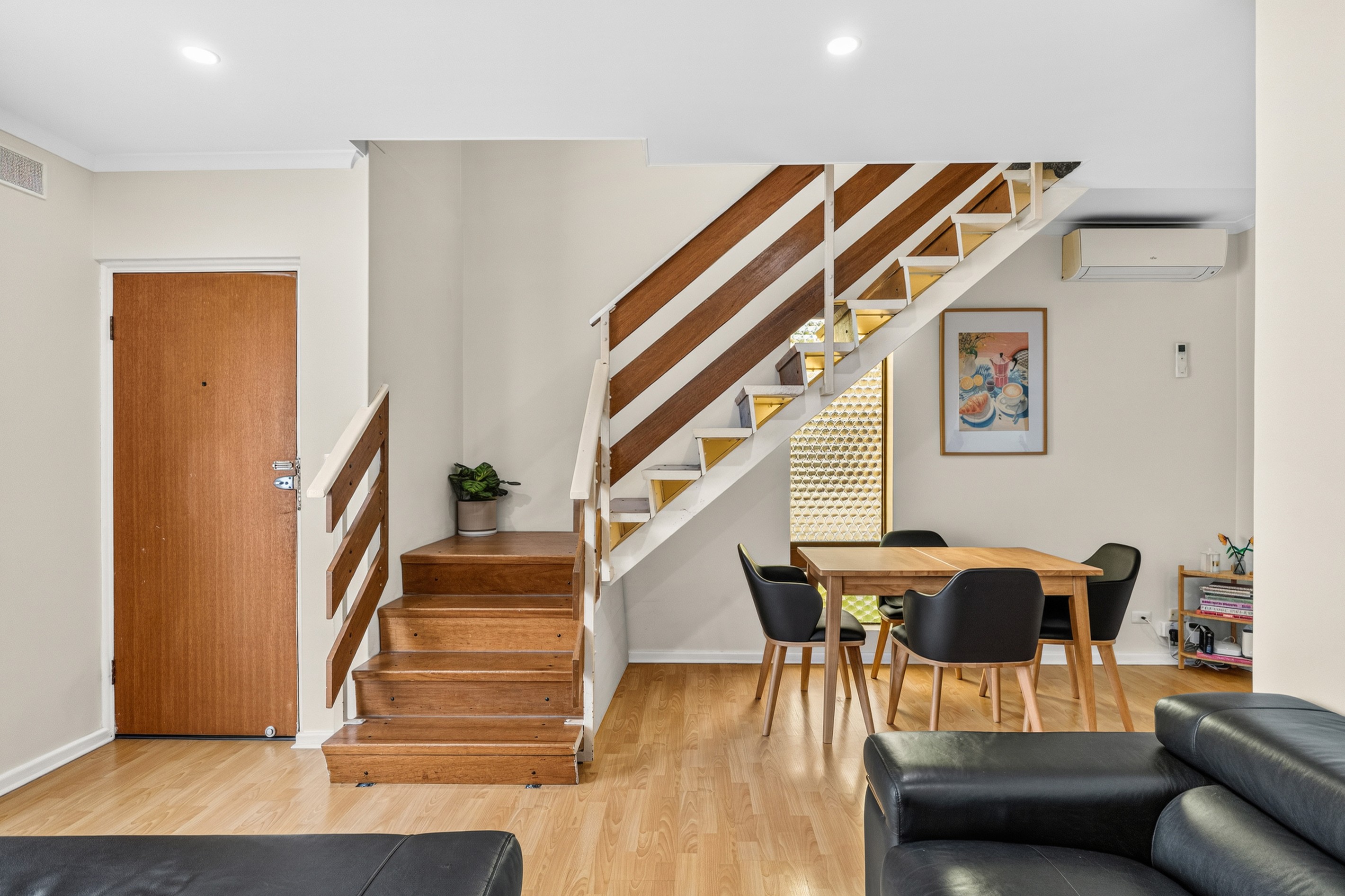 17/306 Henley Beach Road, Underdale, SA 5032