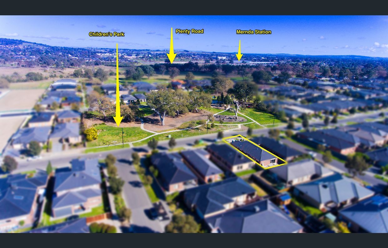 21 Wallaroo Way — photo 14 of 14
