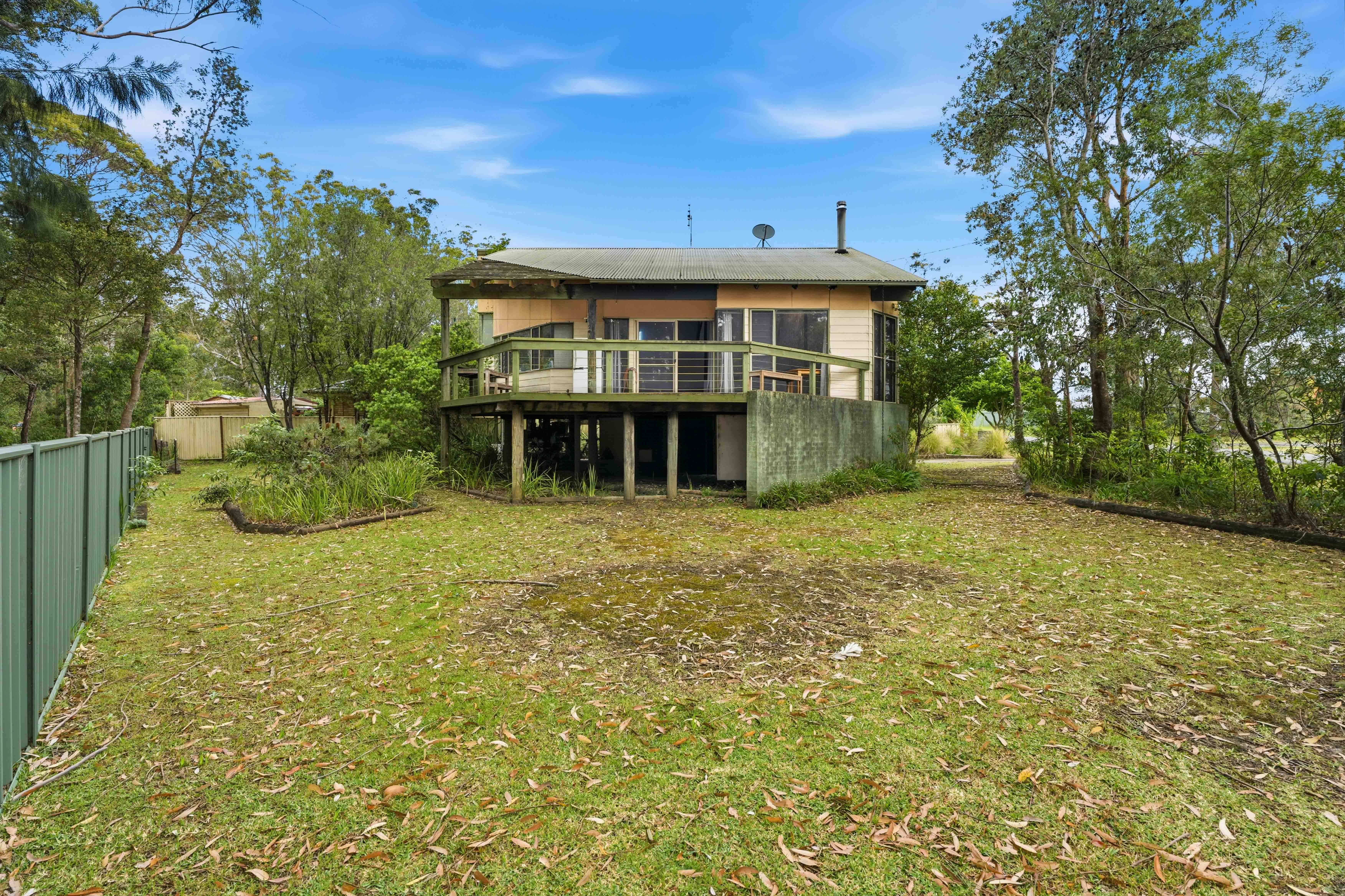 2 Elanora Parade — photo 14 of 17