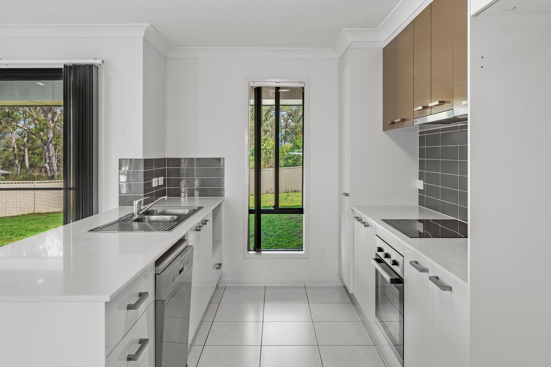 34 White Circuit, Gloucester, NSW 2422