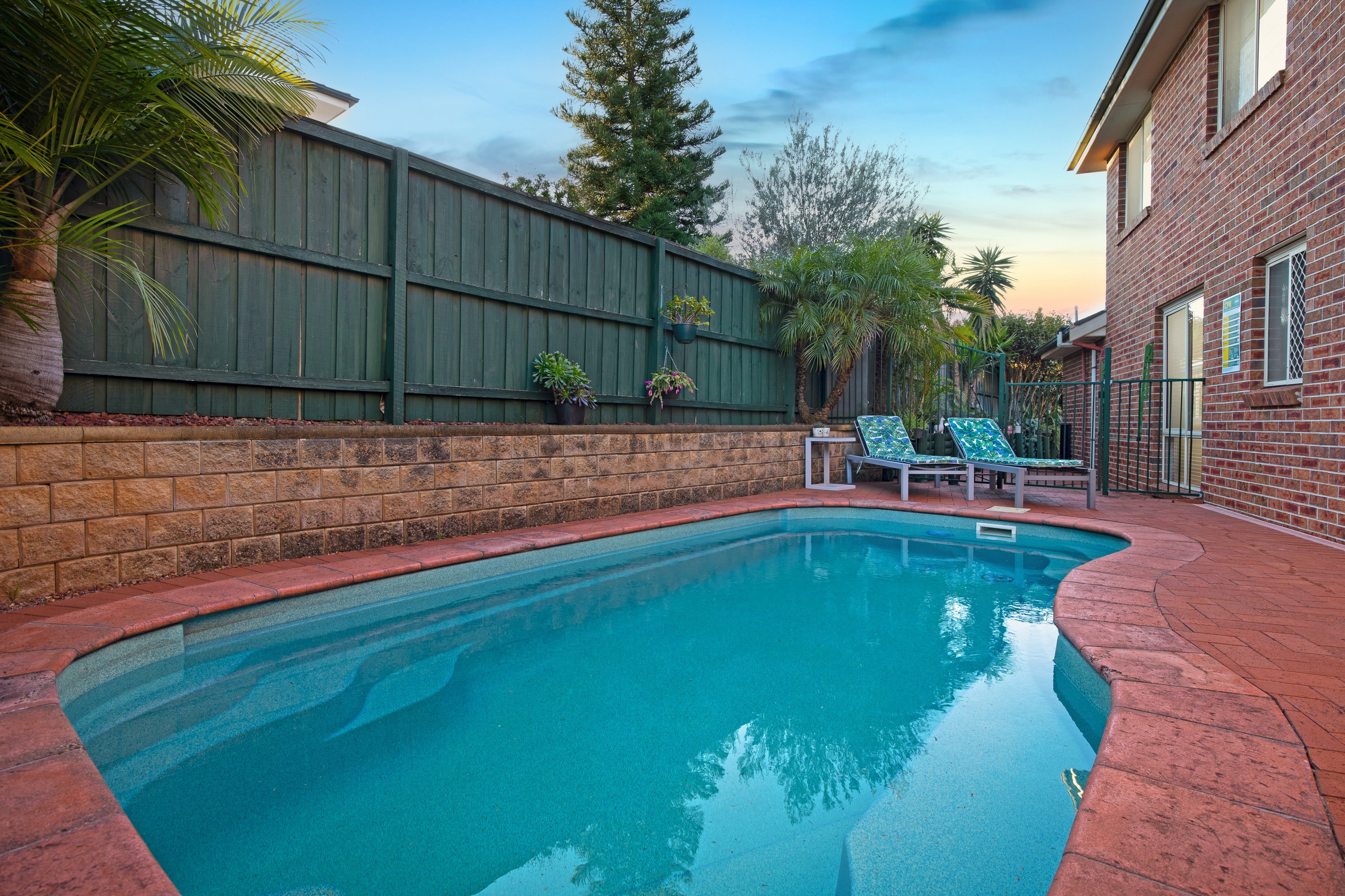 10 Tallow Place, Glenwood, NSW 2768