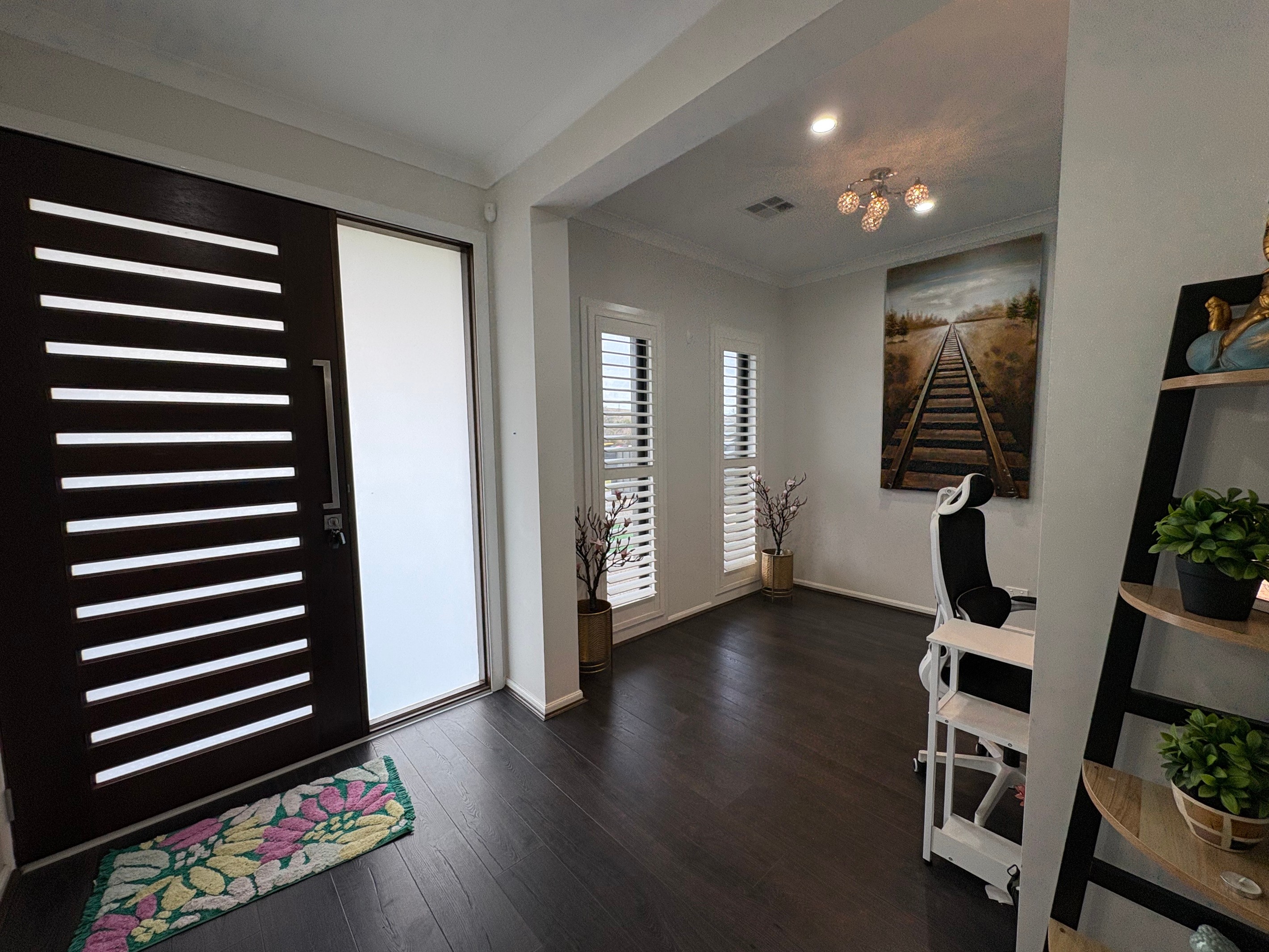 122 Altezze Drive, Truganina, VIC 3029