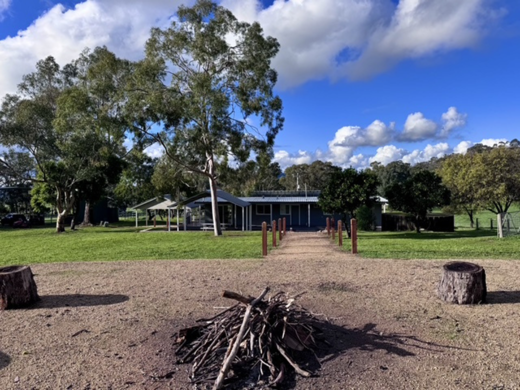 231 Wilkinsons Lane, Euroa, VIC 3666