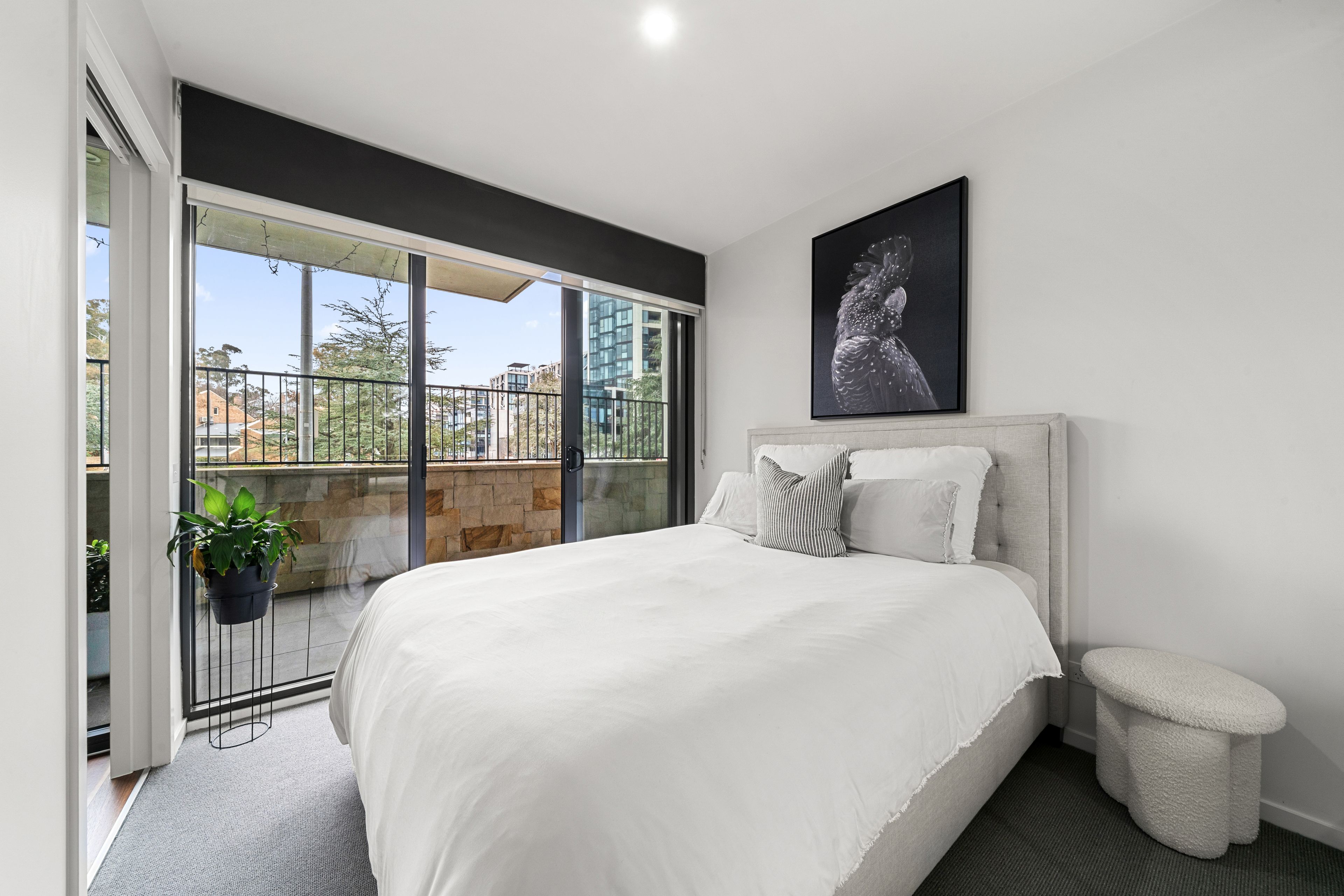 G16/43 Currong Street North — photo 8 of 23
