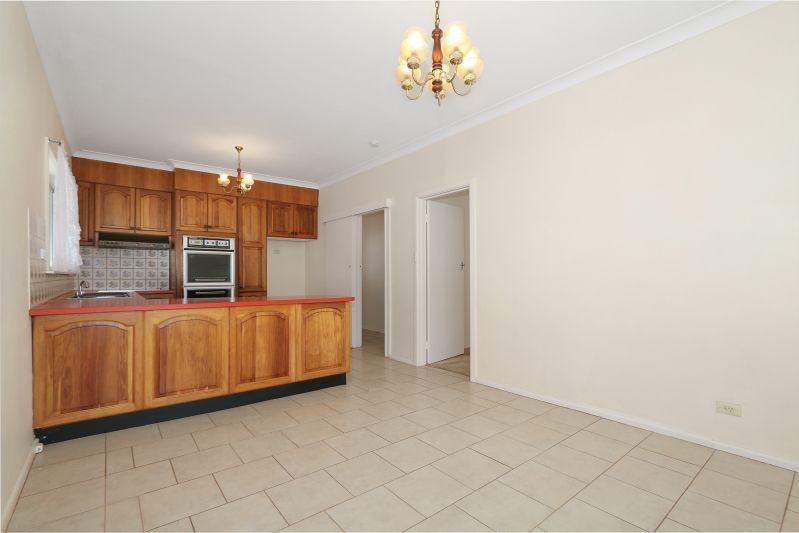 459 Prune Street — photo 7 of 18