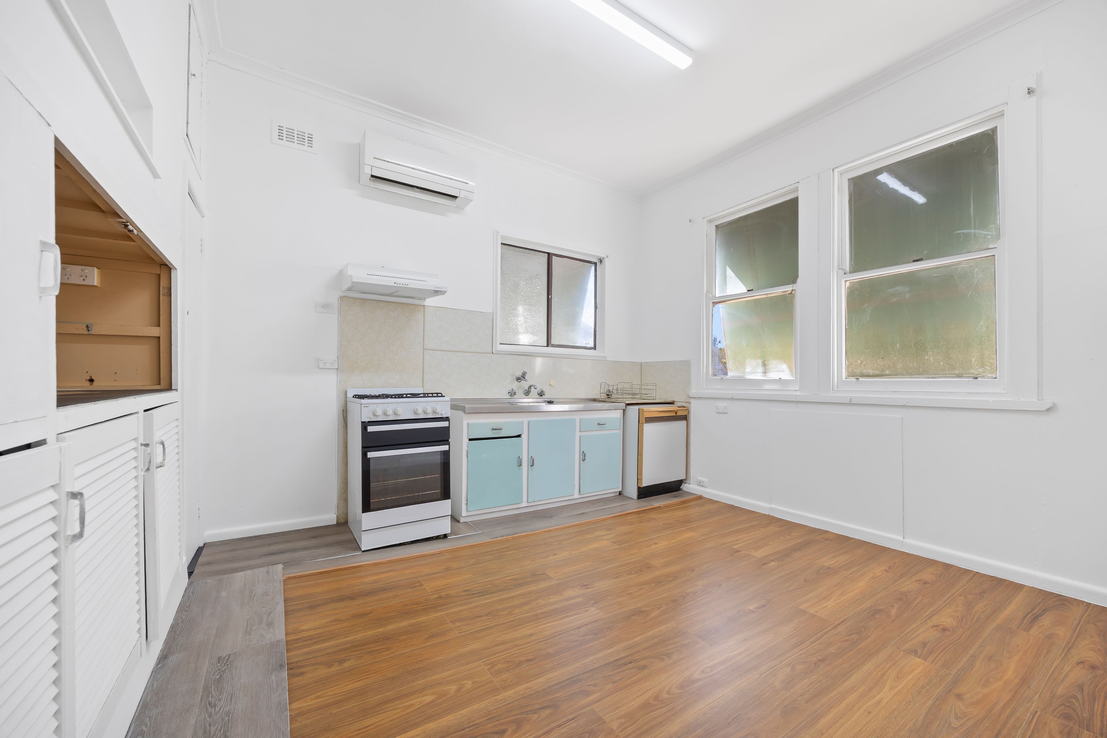 20 Viewpoint Street, Ararat, VIC 3377