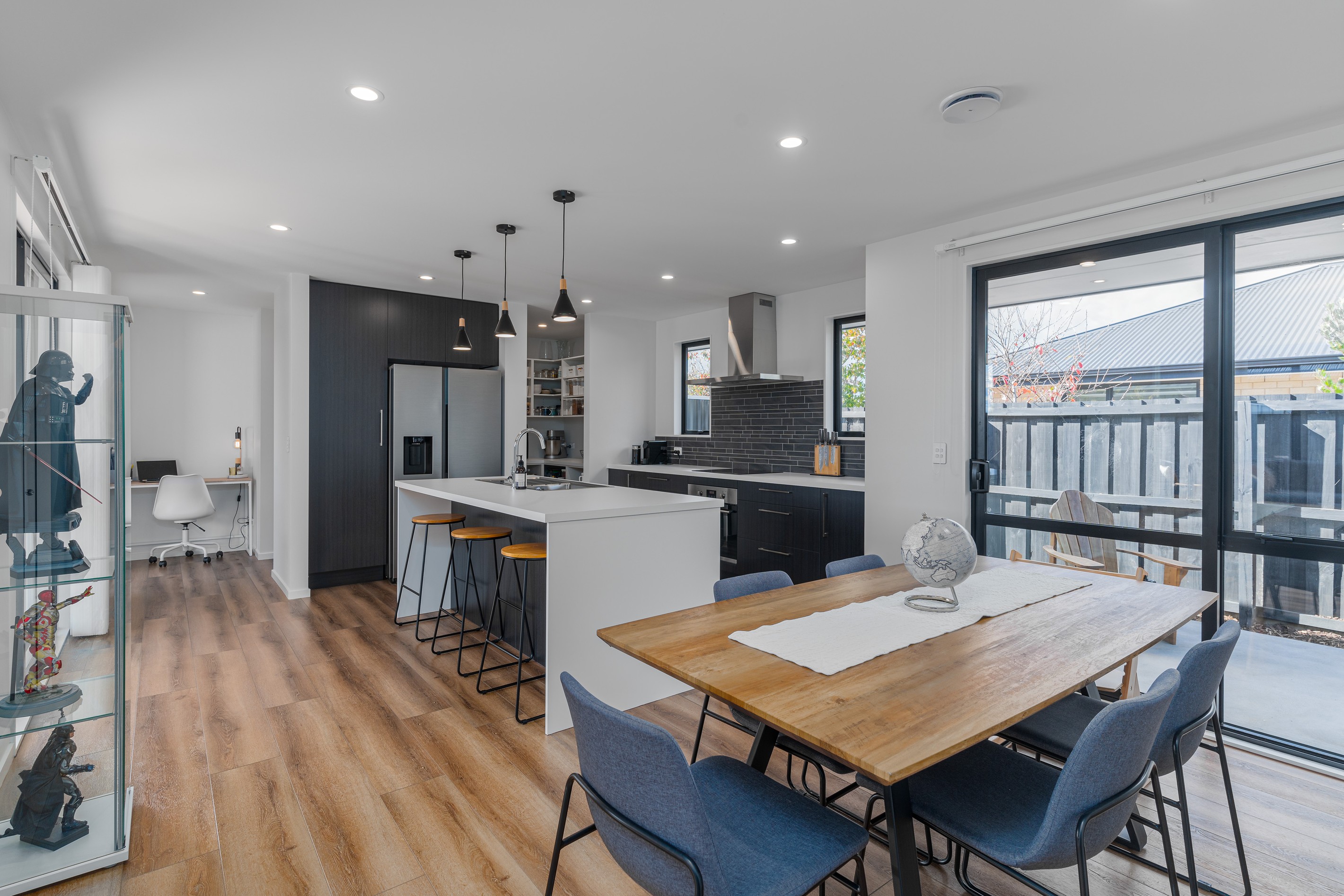 17 Andesite Drive, Rolleston, Selwyn District