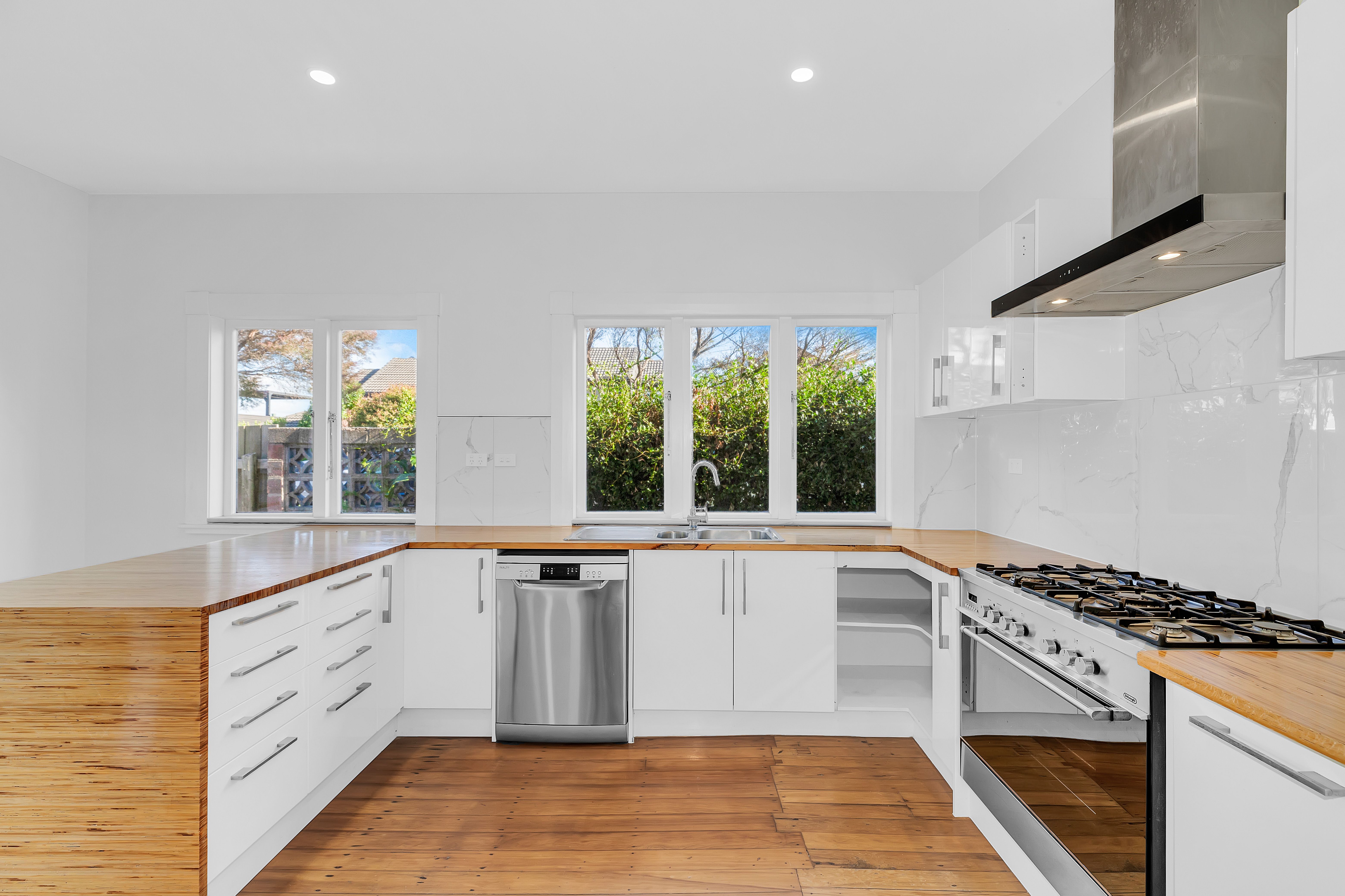 290 Pt Chevalier Road, Point Chevalier, Auckland City