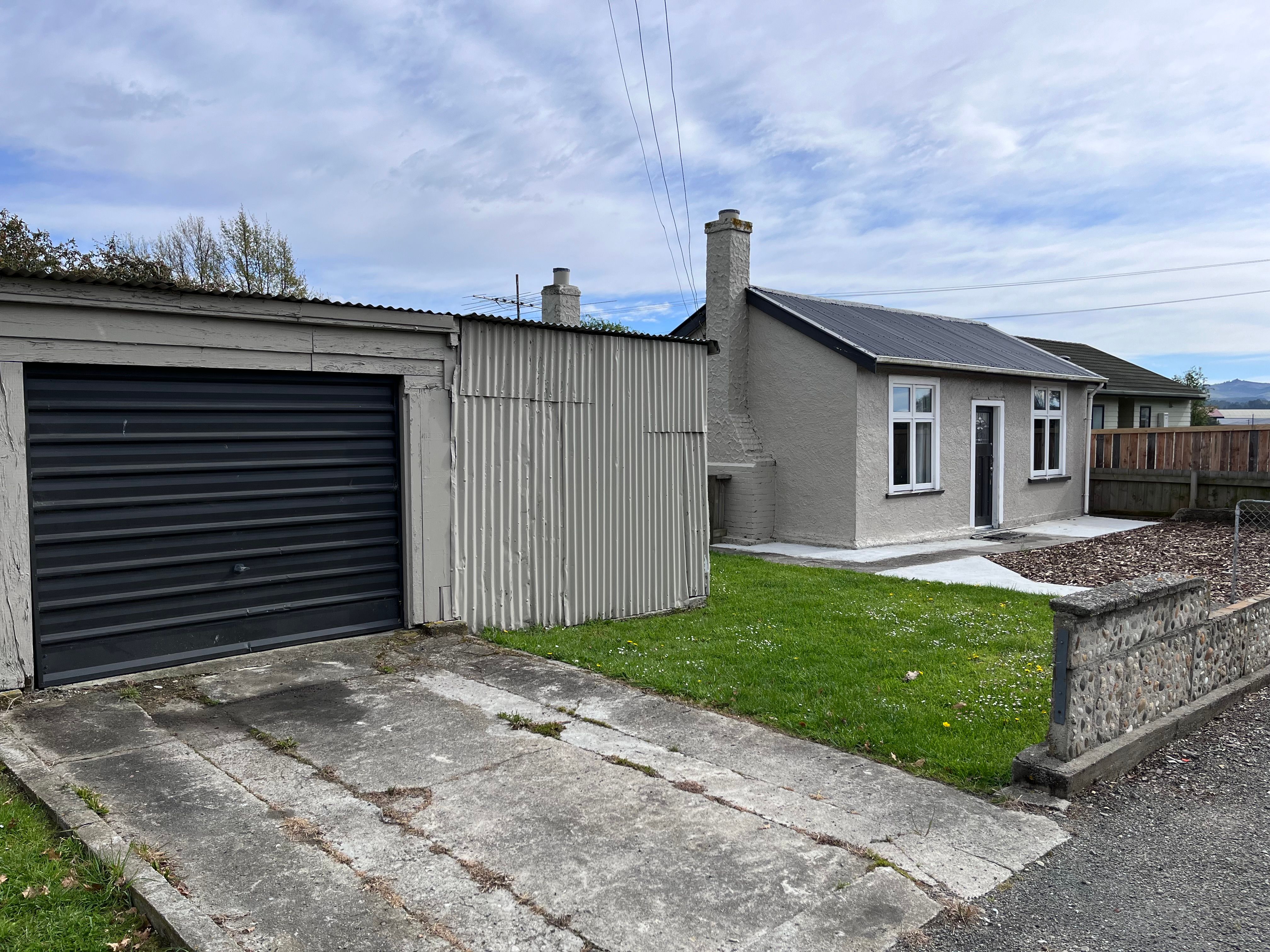 147 Ronaldsay Street, Palmerston, Waitaki District
