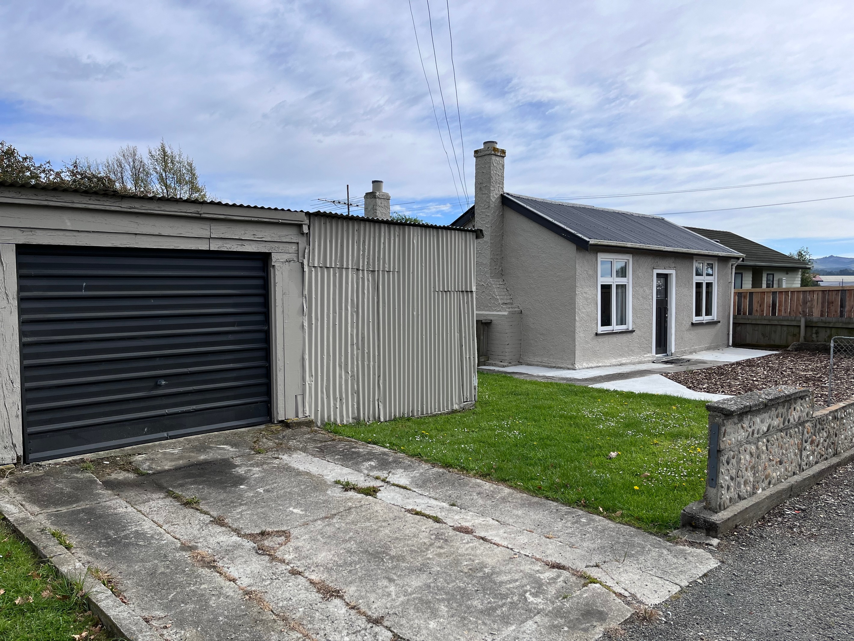 147 Ronaldsay Street, Palmerston, Waitaki District