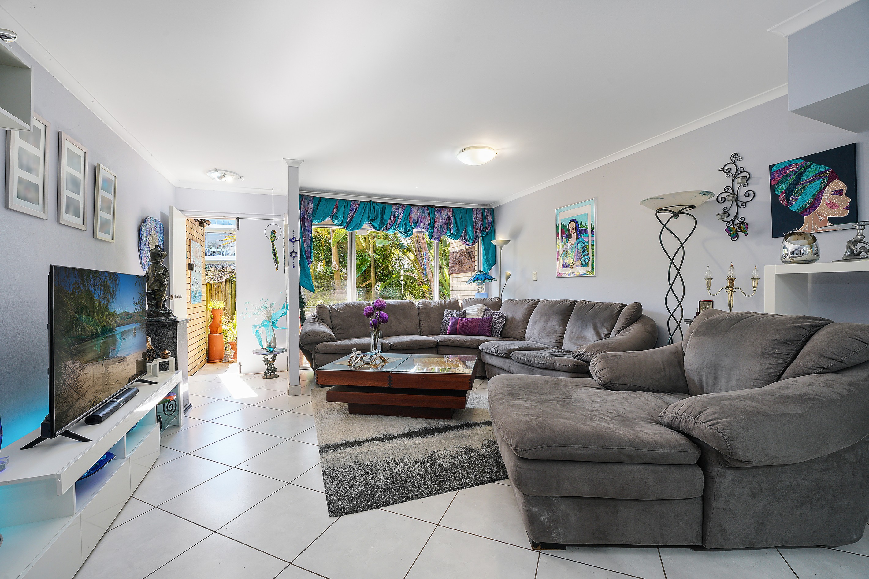 35/31-39 Diamond Bay Road, Vaucluse, NSW 2030