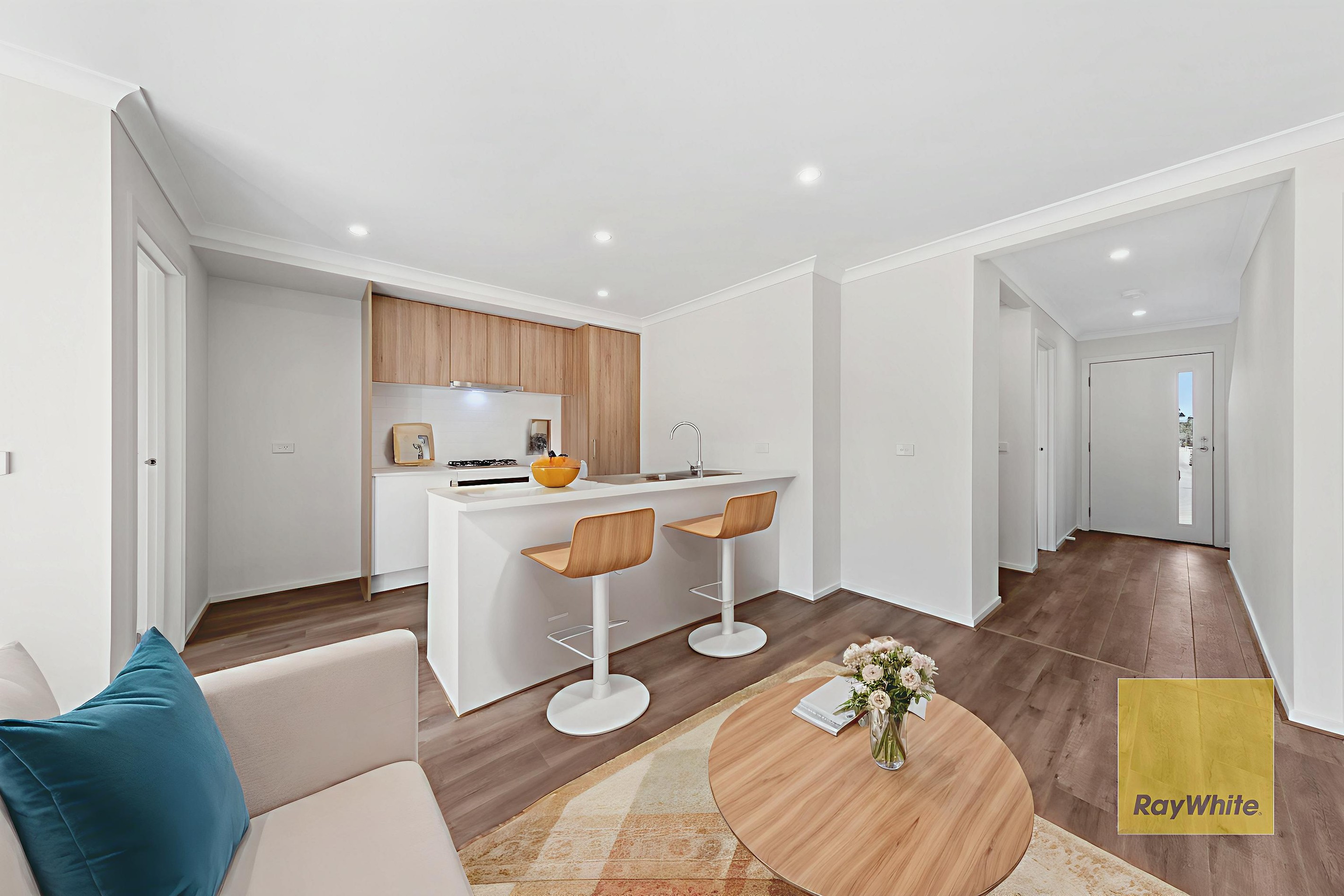 47 Tramway Avenue, Wollert, VIC 3750