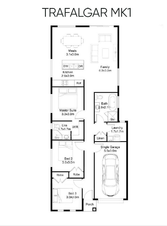 Austral, NSW 2179