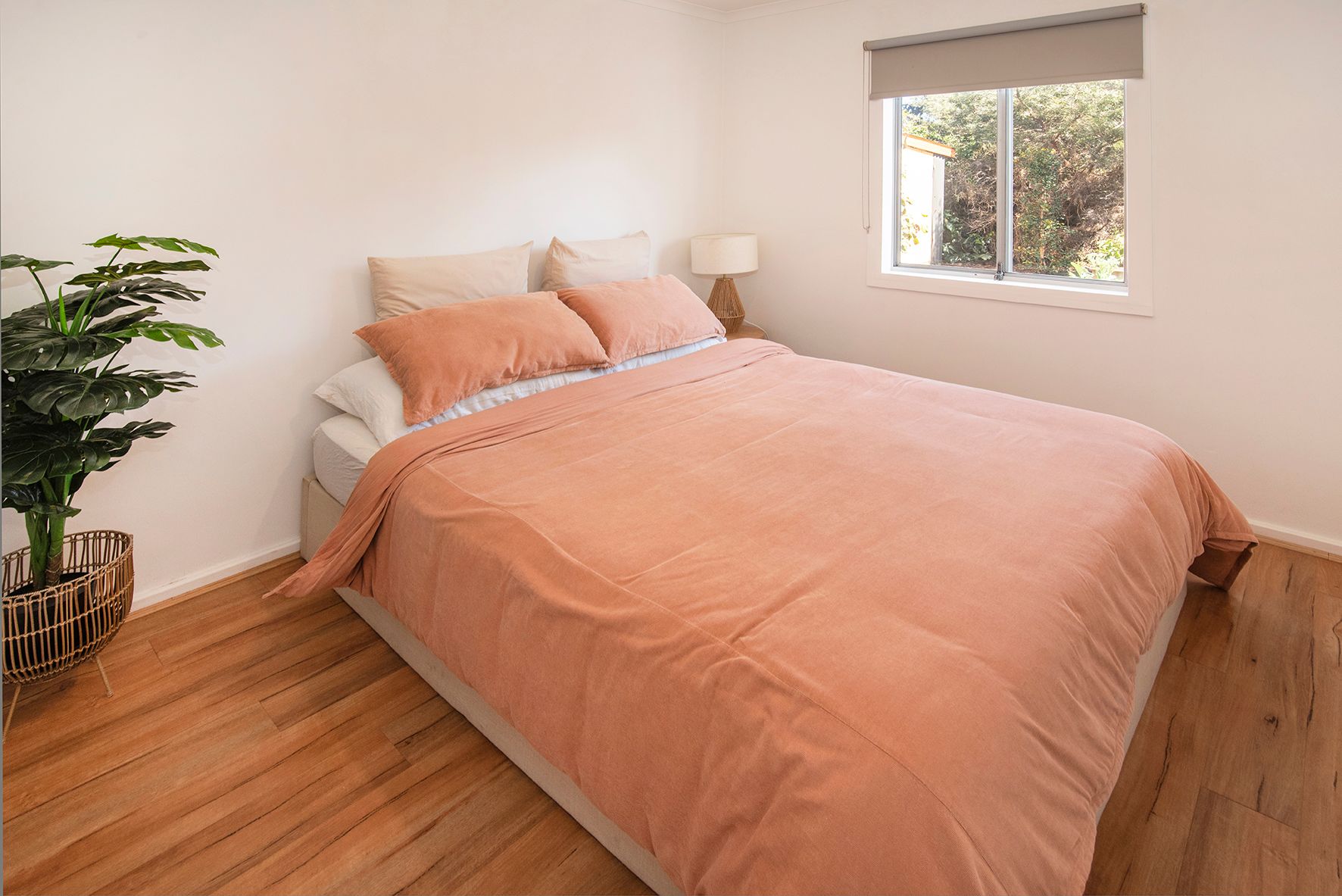 15 Jacaranda Crescent — photo 14 of 19