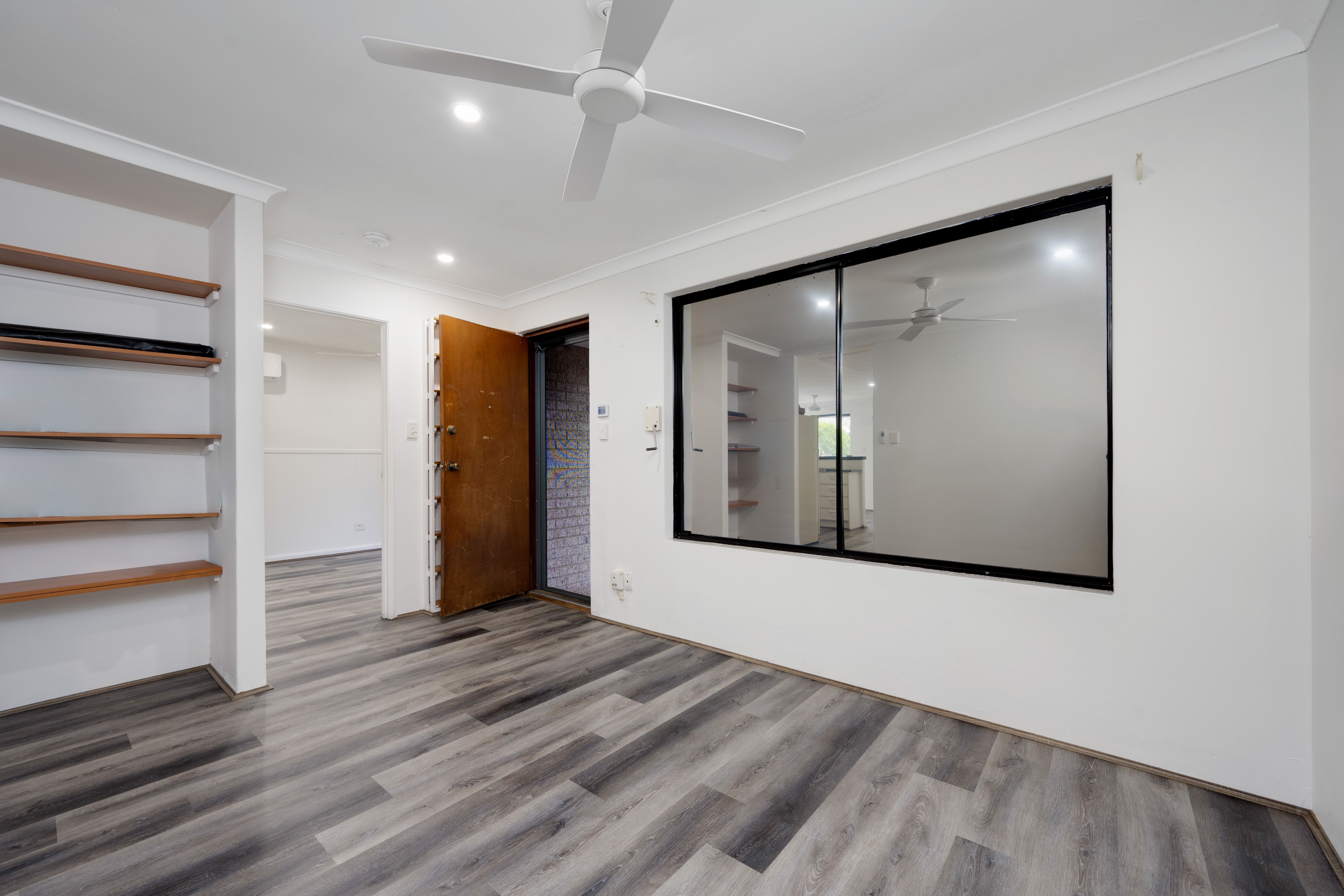 10 Gimbon Green — photo 4 of 27