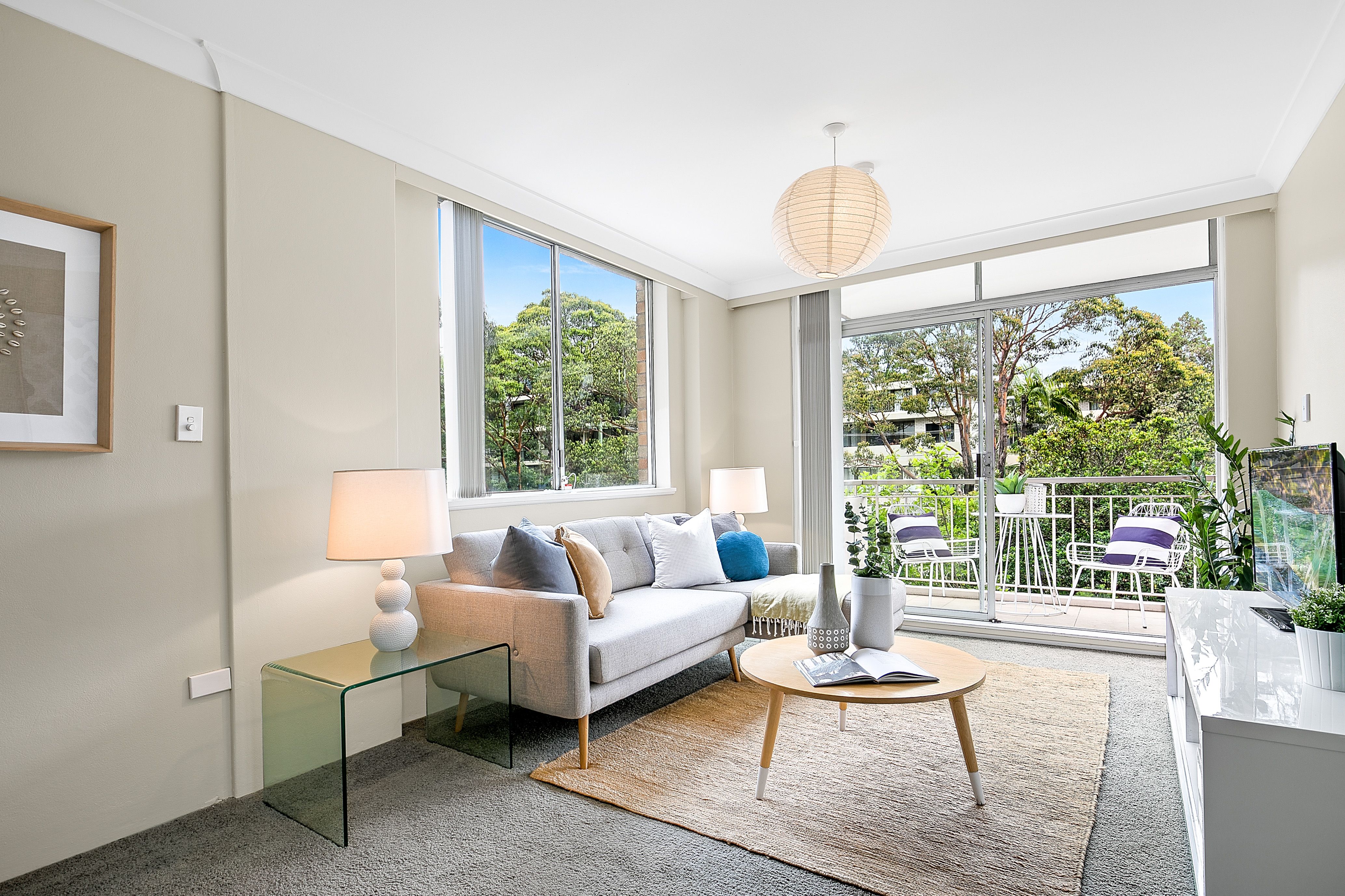11-17 Watson Street, Neutral Bay NSW 2089