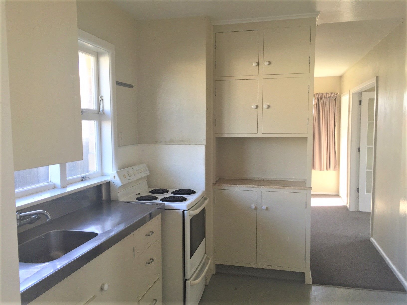 1/145 Clarence Street, Riccarton, Christchurch City