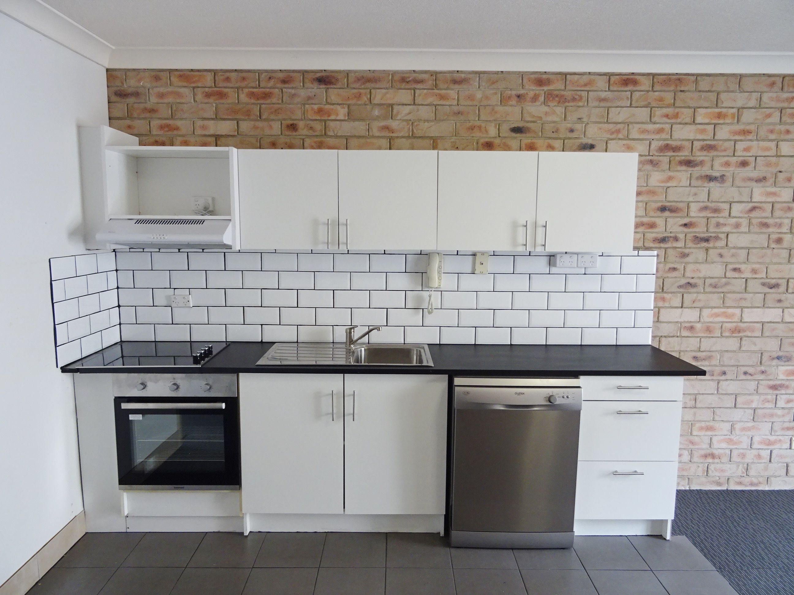 5/4 Brighton Street, Biggera Waters, QLD 4216