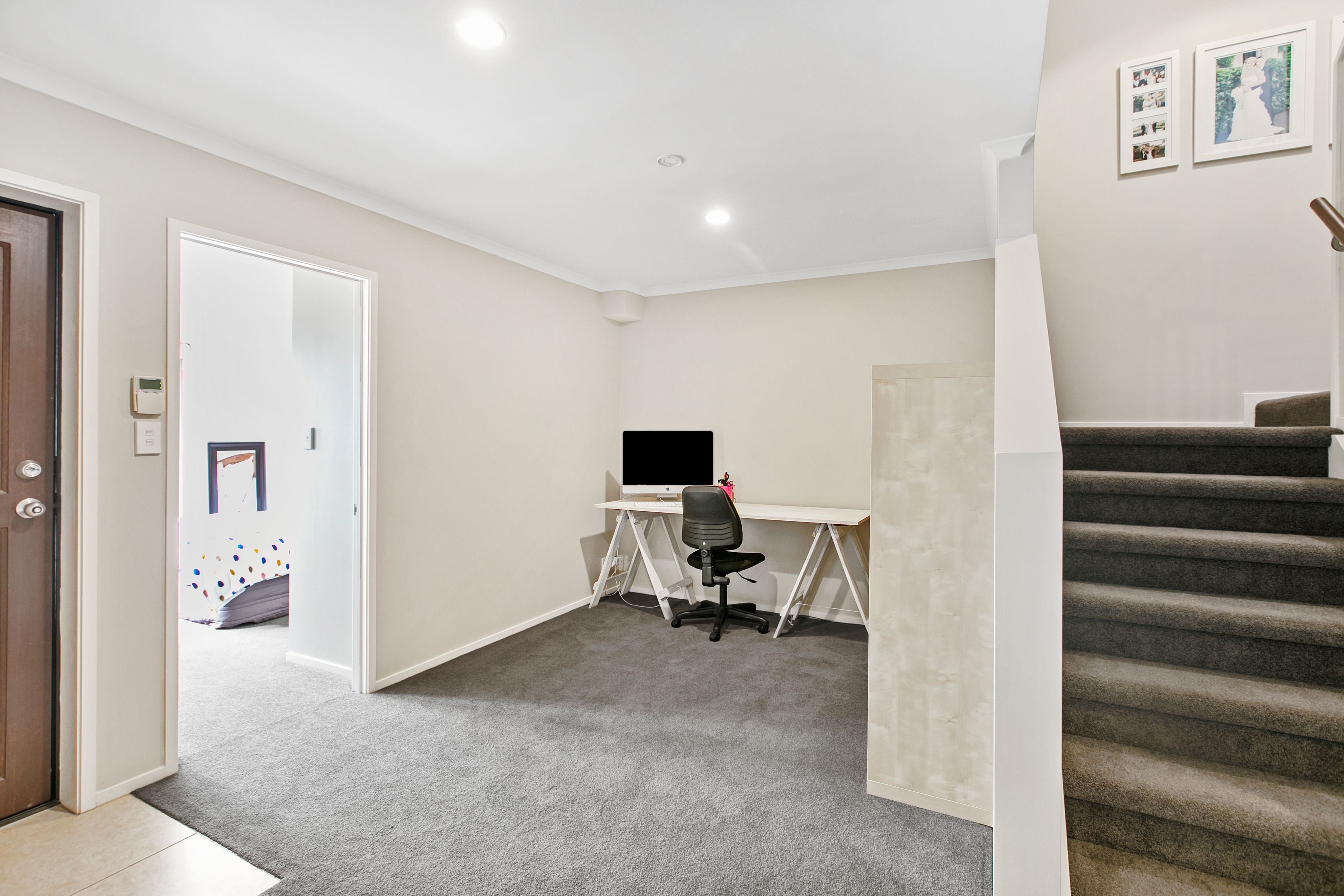 61 Kelvin Hart Drive, East Tamaki, Manukau City