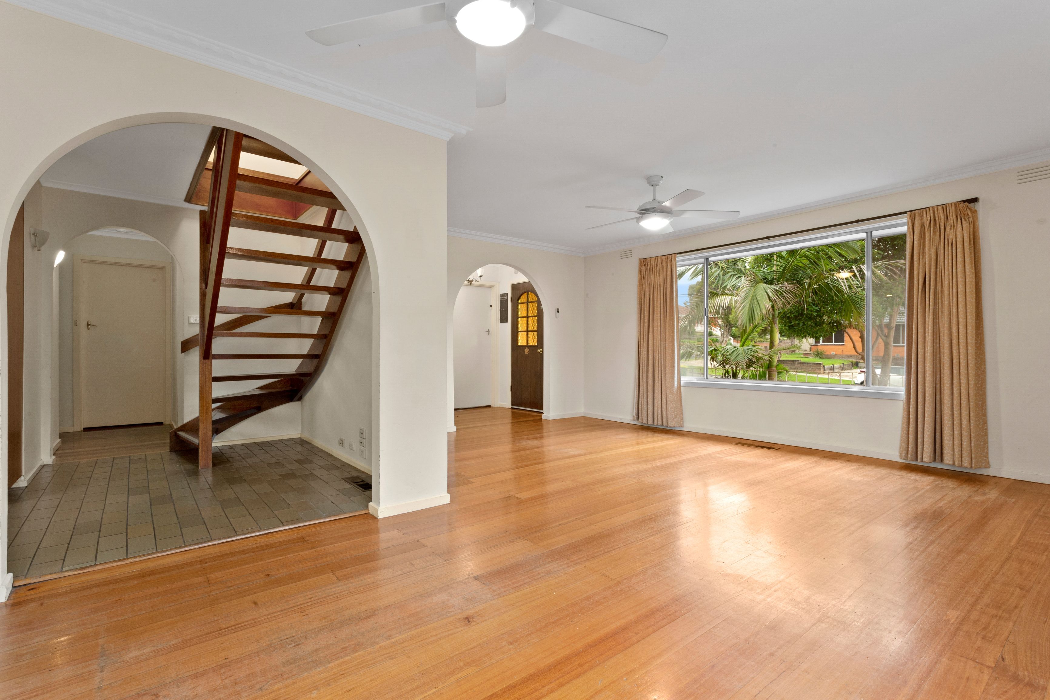 138 Cameron Parade, Bundoora, VIC 3083
