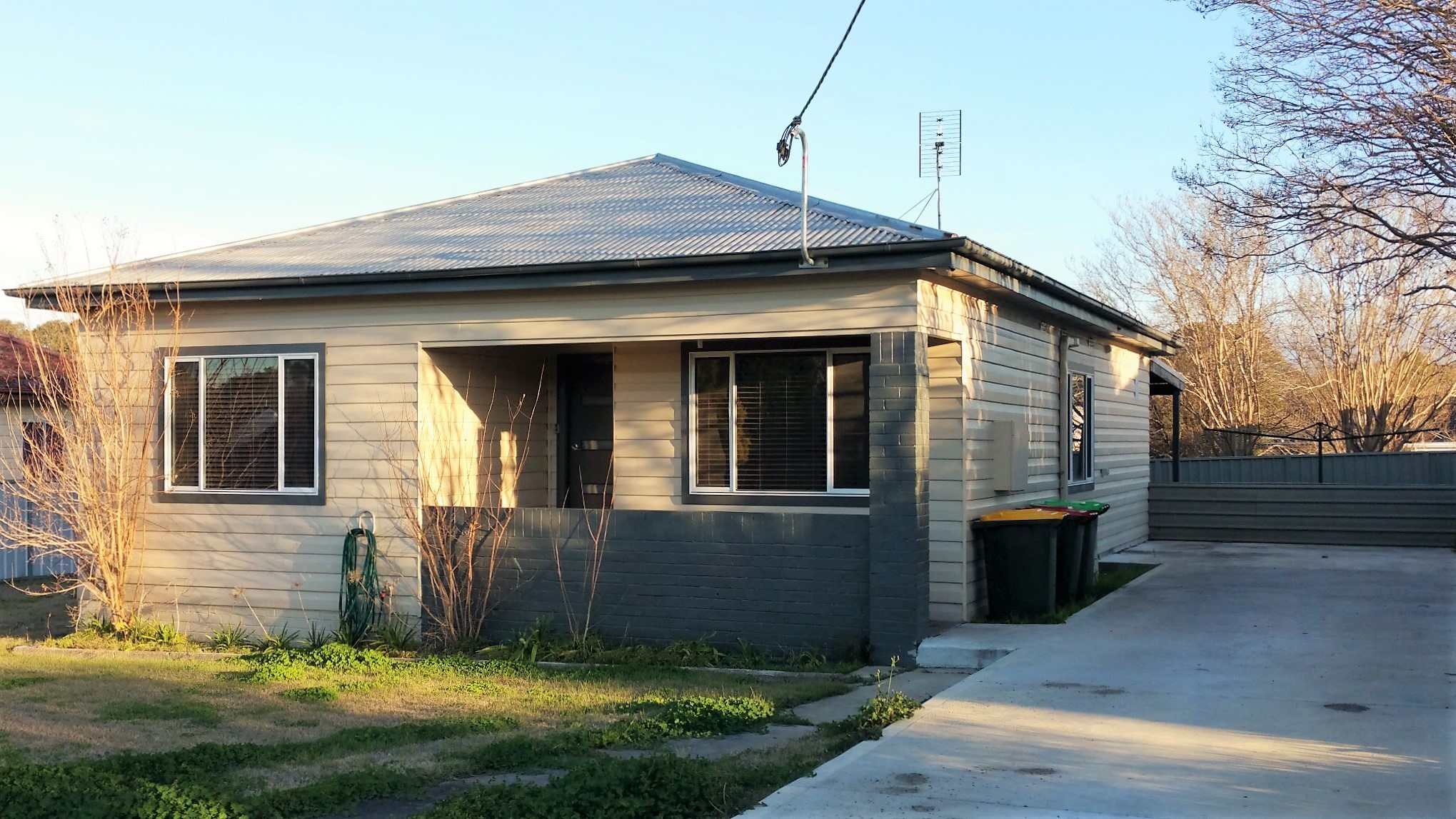 59 Philip Street, Gloucester, NSW 2422