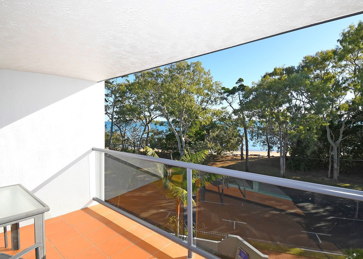 465 Esplanade, Torquay QLD 4655