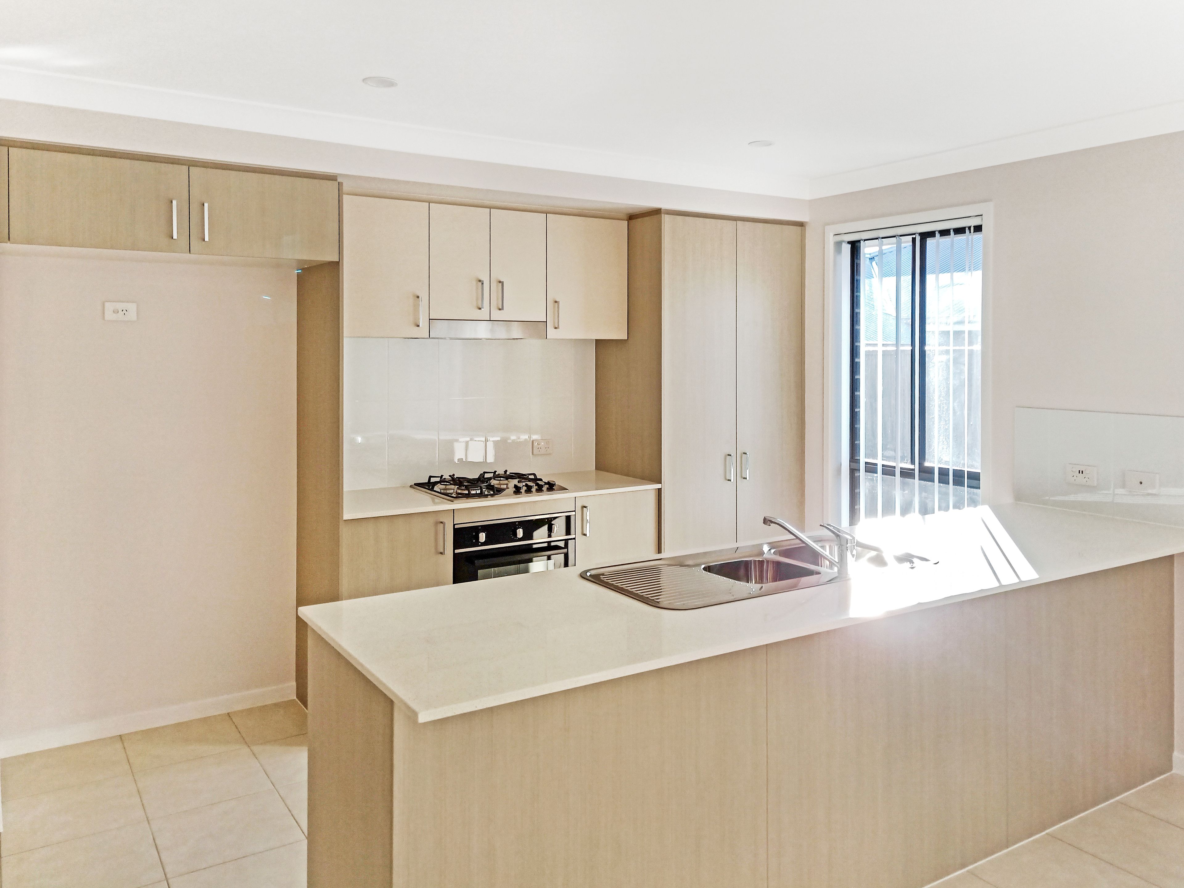 23 Thorncliff Street, Thornton, NSW 2322