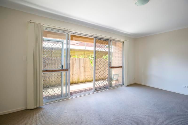 1/14 GARDEN Street, Southport, QLD 4215