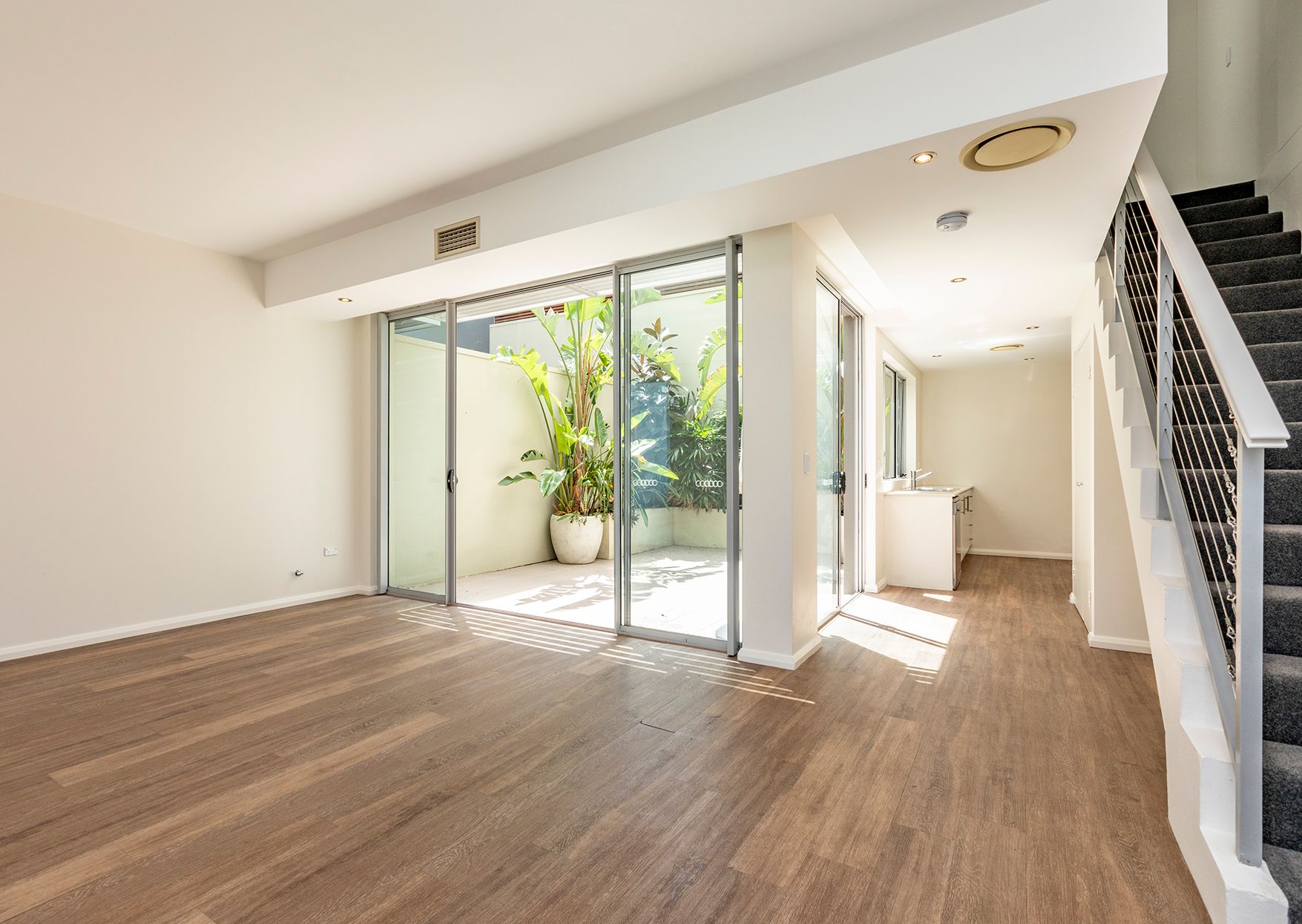 12/1 Goodsell Street, St Peters, NSW 2044