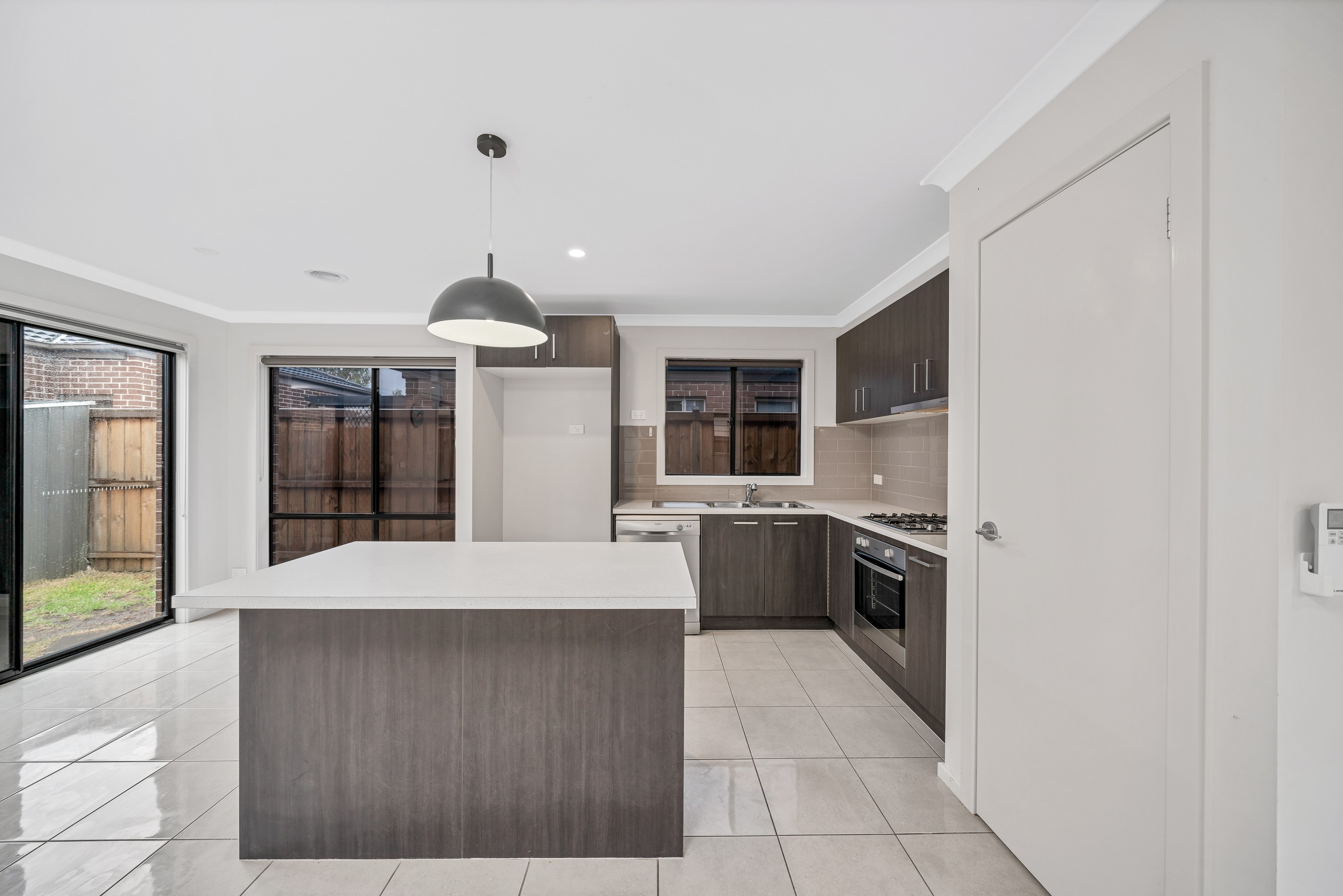 7 Trickett Street, Clyde, VIC 3978