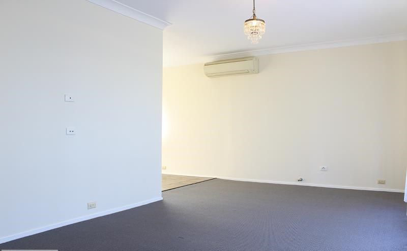 82 Watts Road, Kemps Creek, NSW 2178