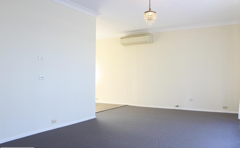 82 Watts Road, Kemps Creek, NSW 2178