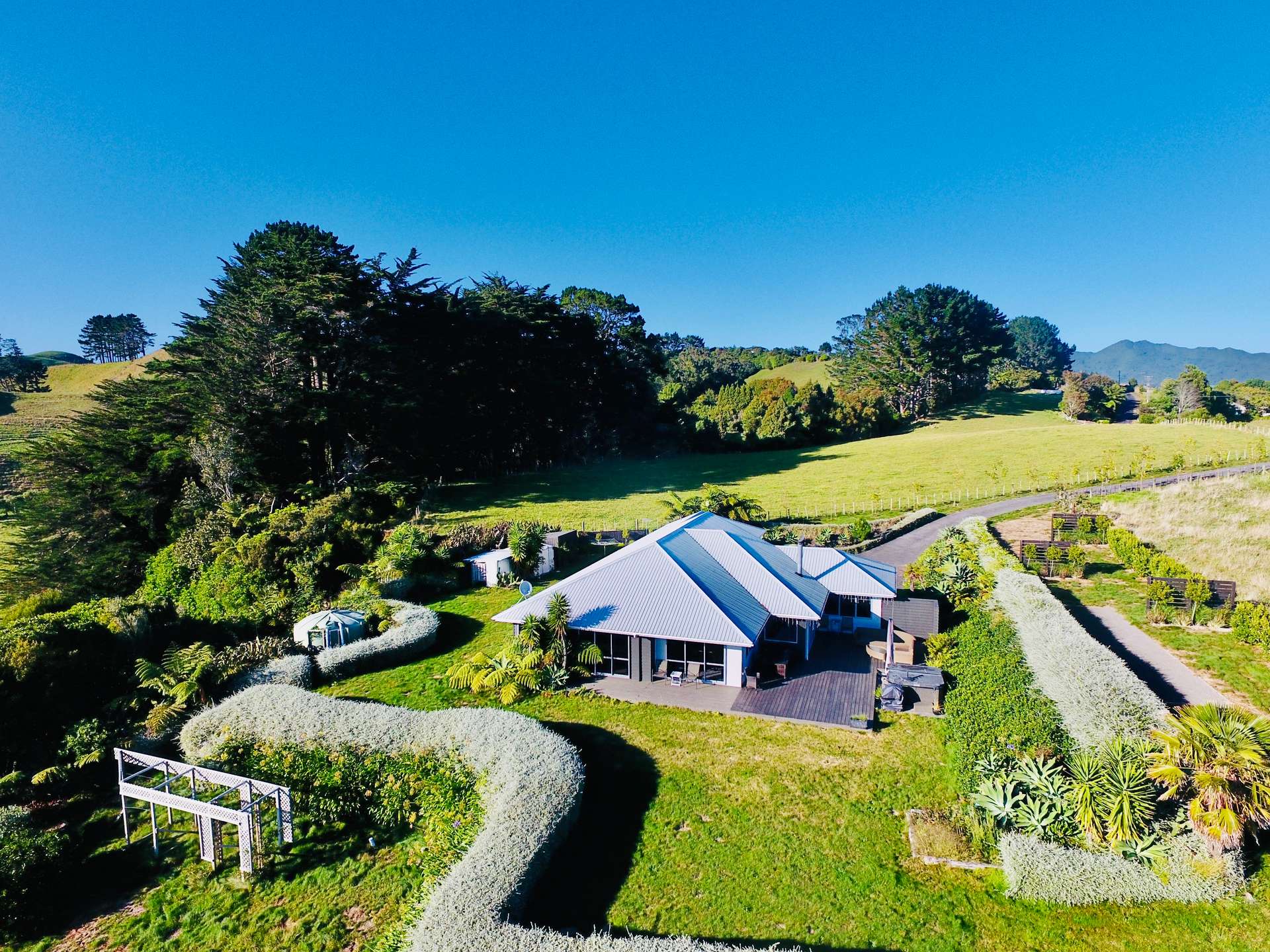 173 Sealy Road, Omata, New Plymouth District Real Estate Ray White