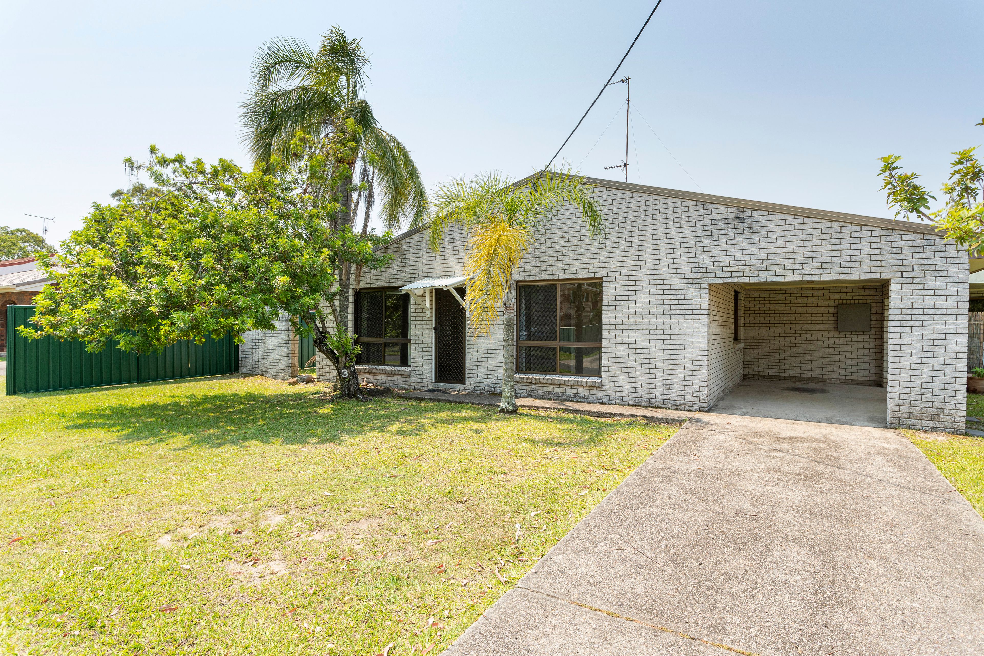3/35 Cooinda Crescent, Maroochydore, QLD 4558