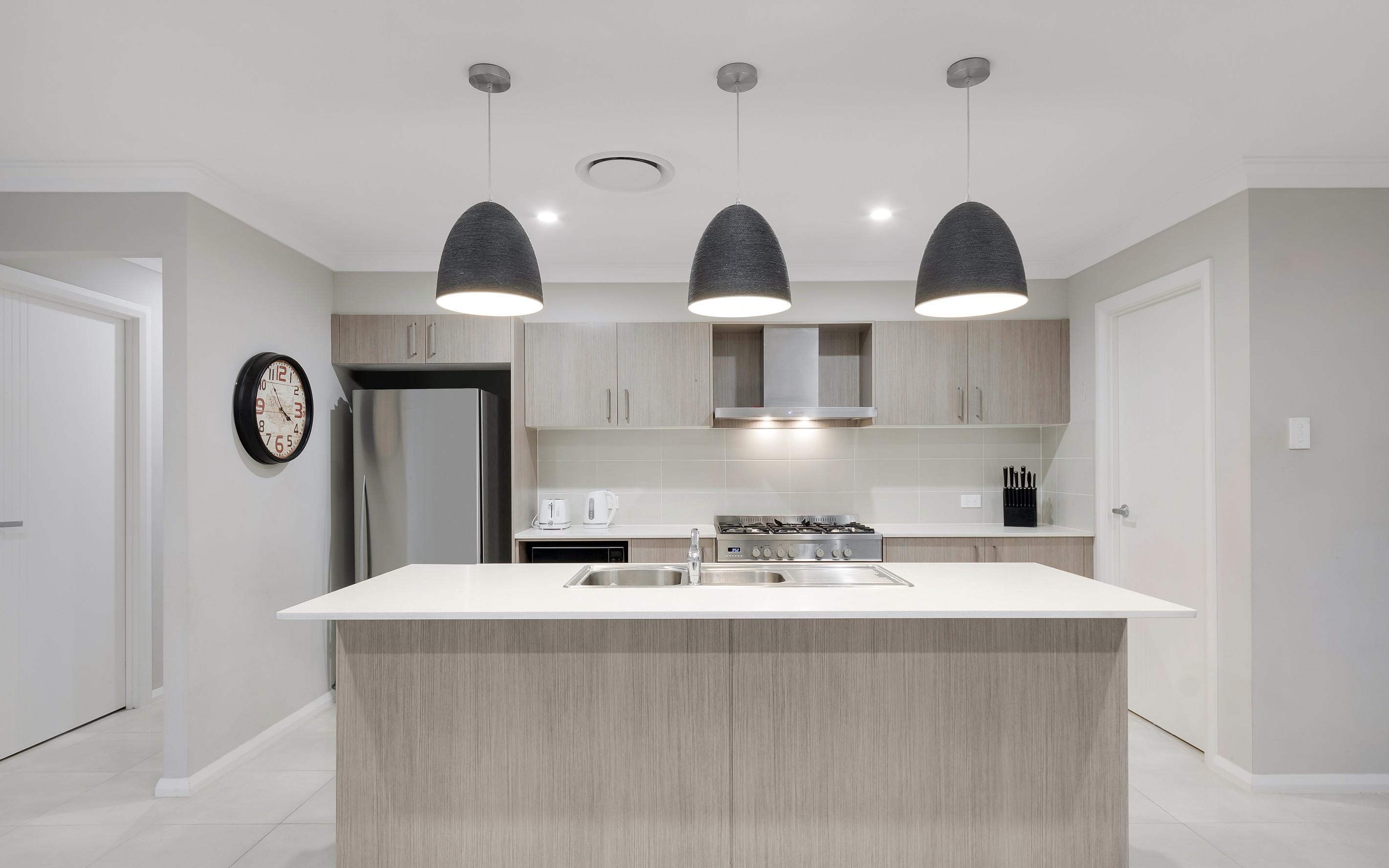 18 Reilly Road, Elderslie, NSW 2570