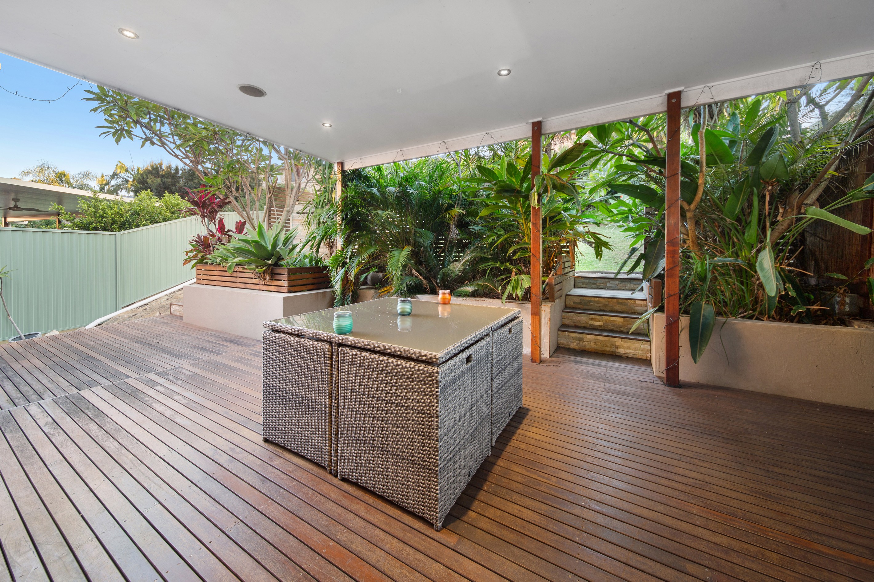 7 Abraham Close, Menai, NSW 2234