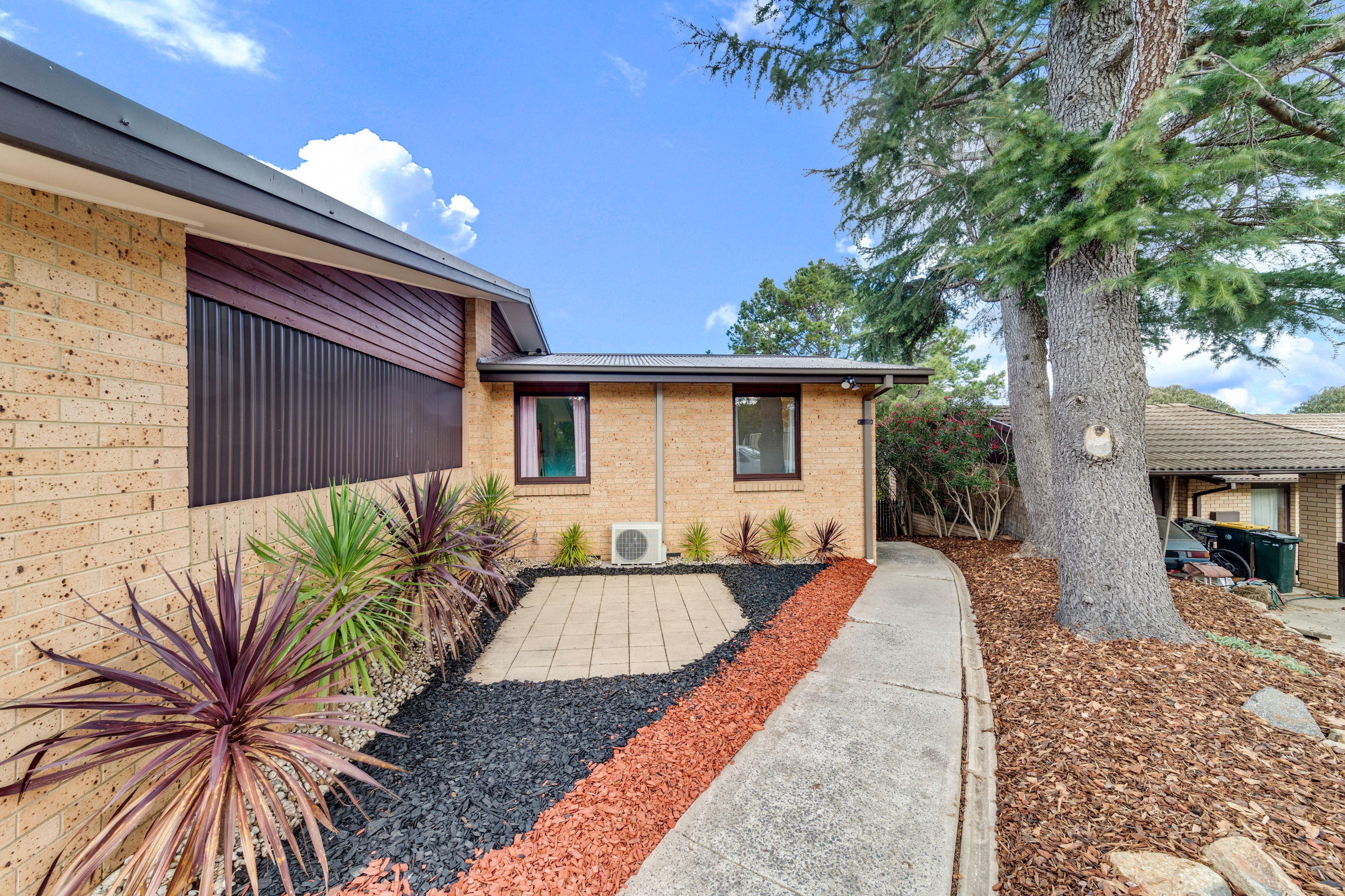 5 Ferguson Place, Flynn, ACT 2615