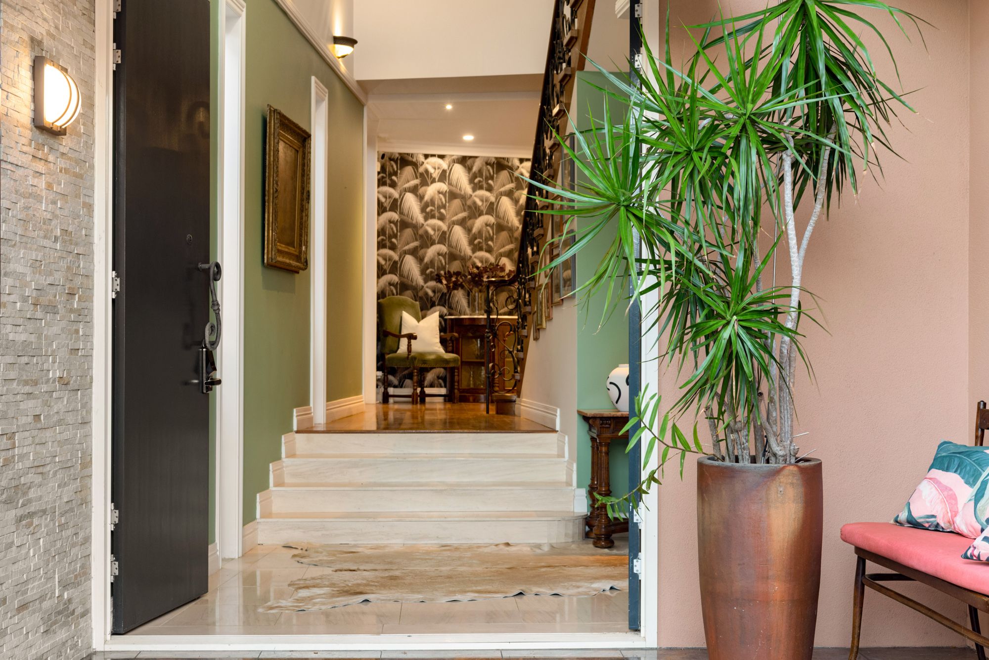 7 Apex Street, Clayfield, QLD 4011