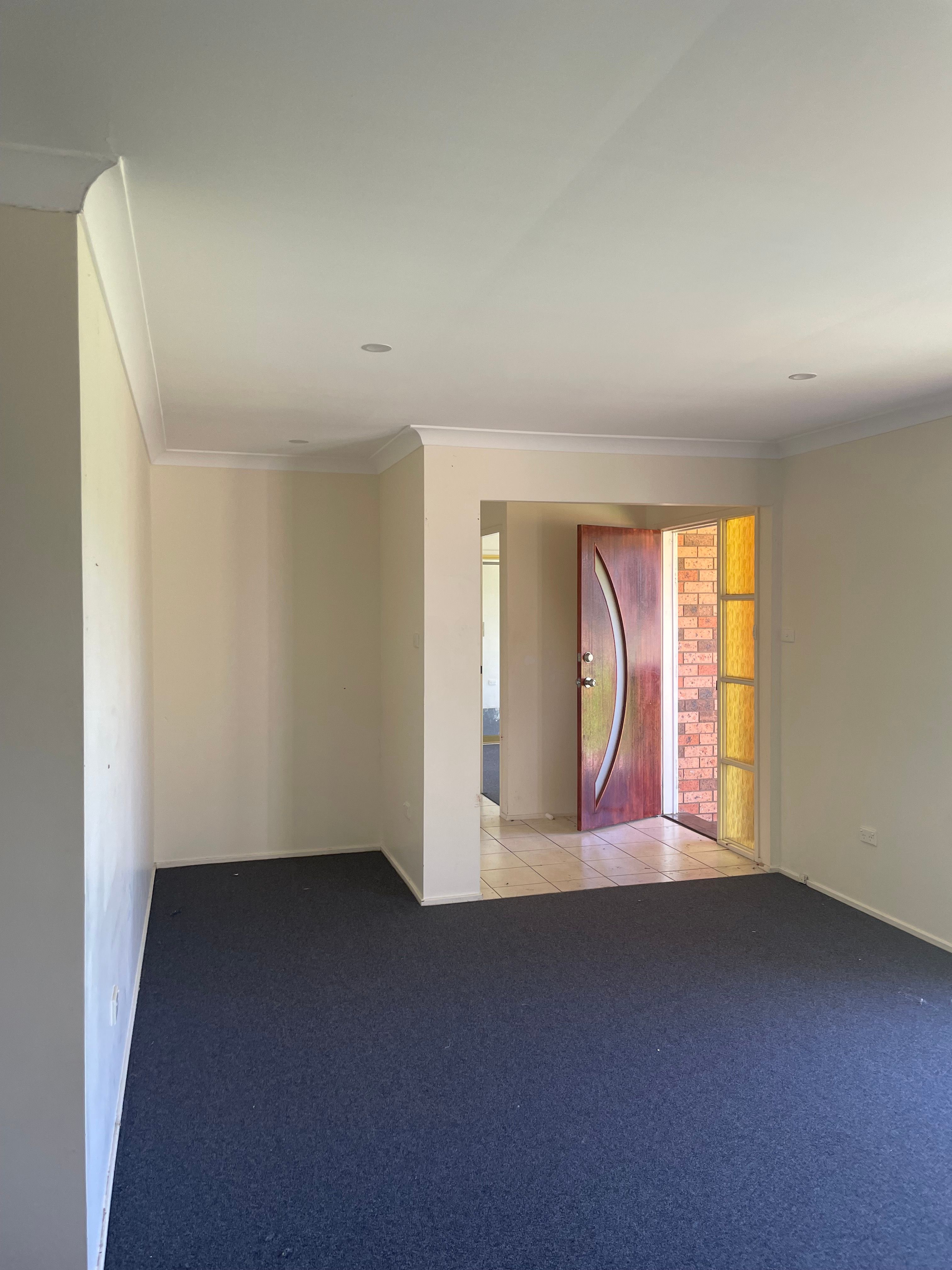 5 Amalfi Crescent, Nowra, NSW 2541