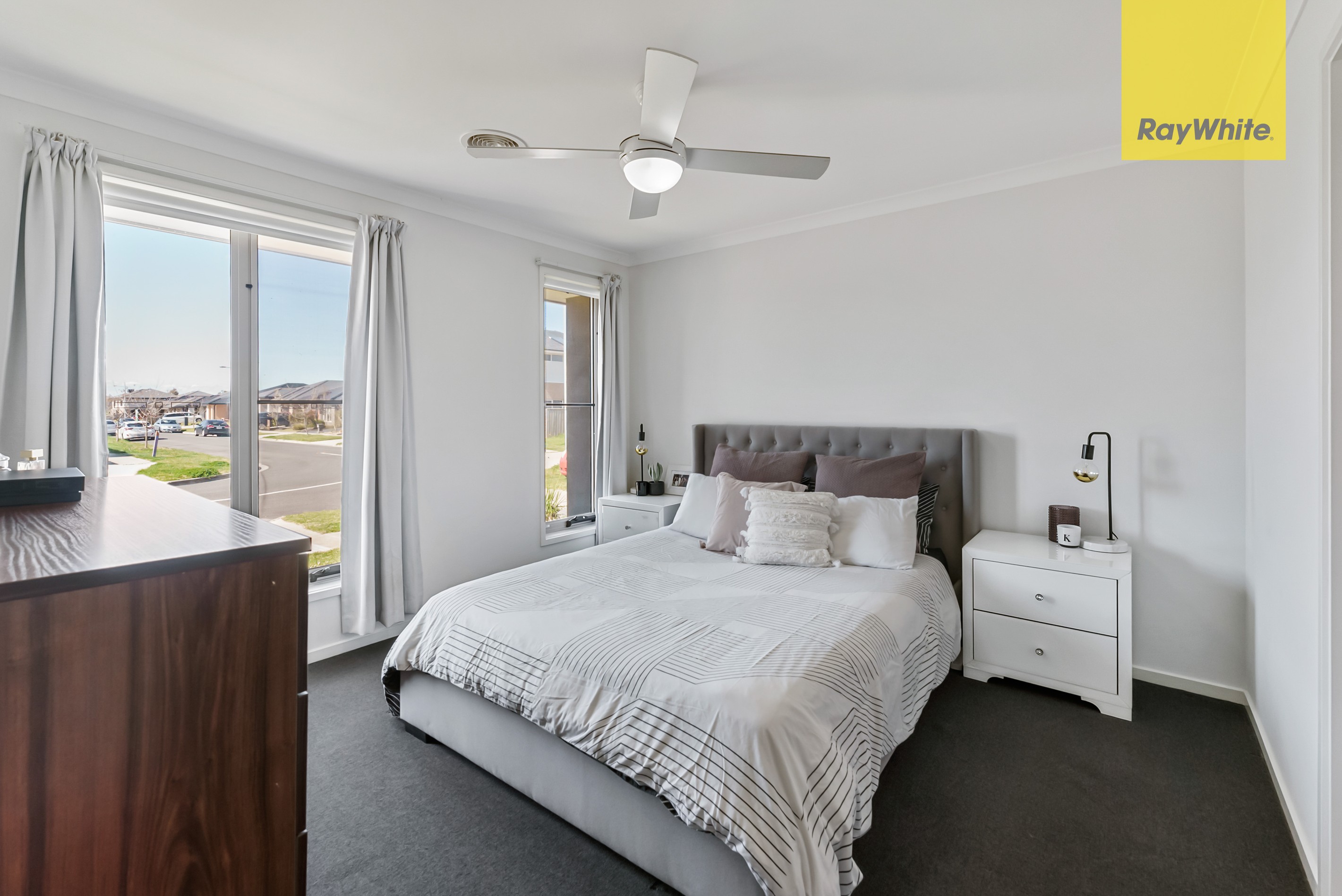 23 Wolomina Crescent, Werribee, VIC 3030