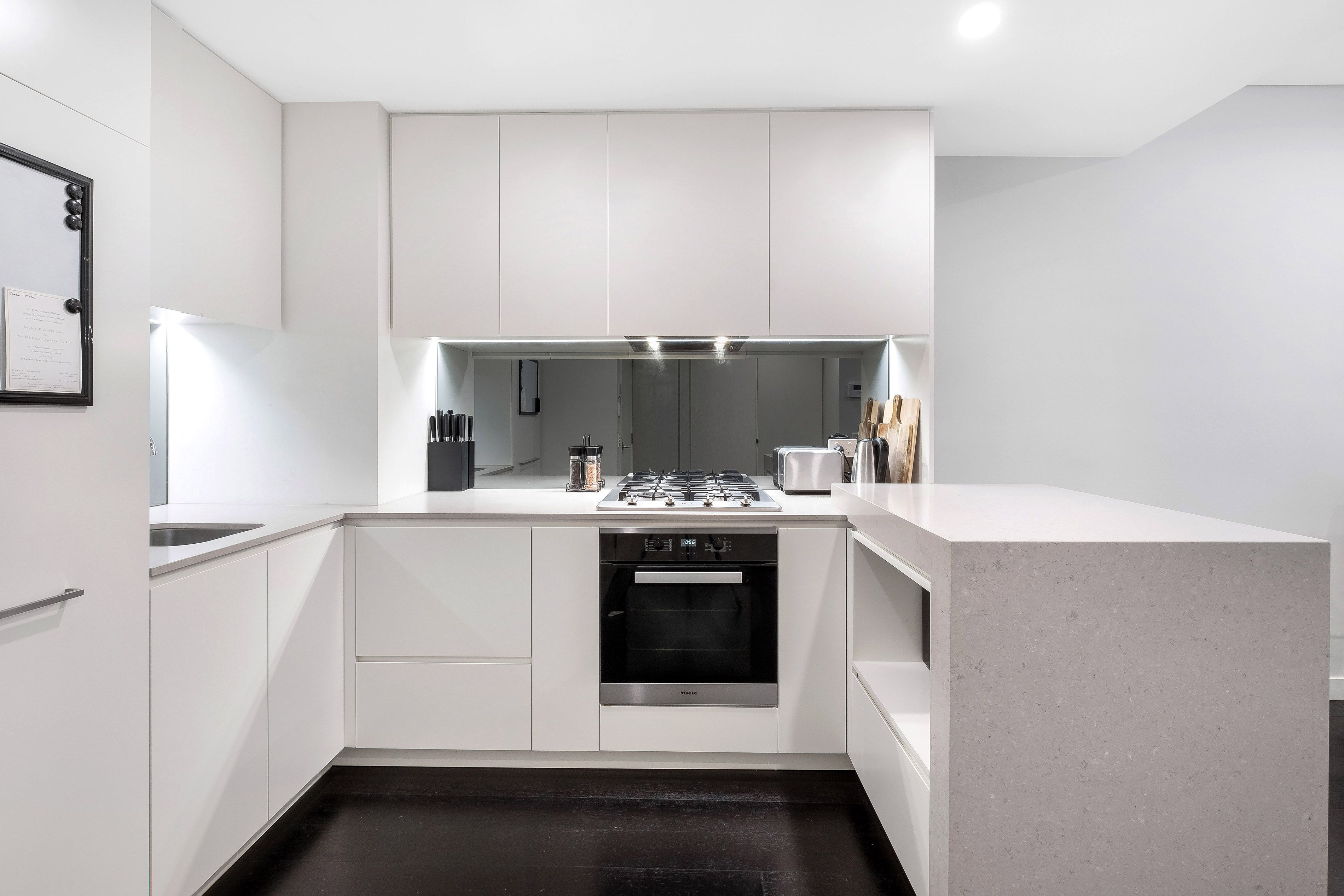 306/350 Oxford Street, Bondi Junction, NSW 2022