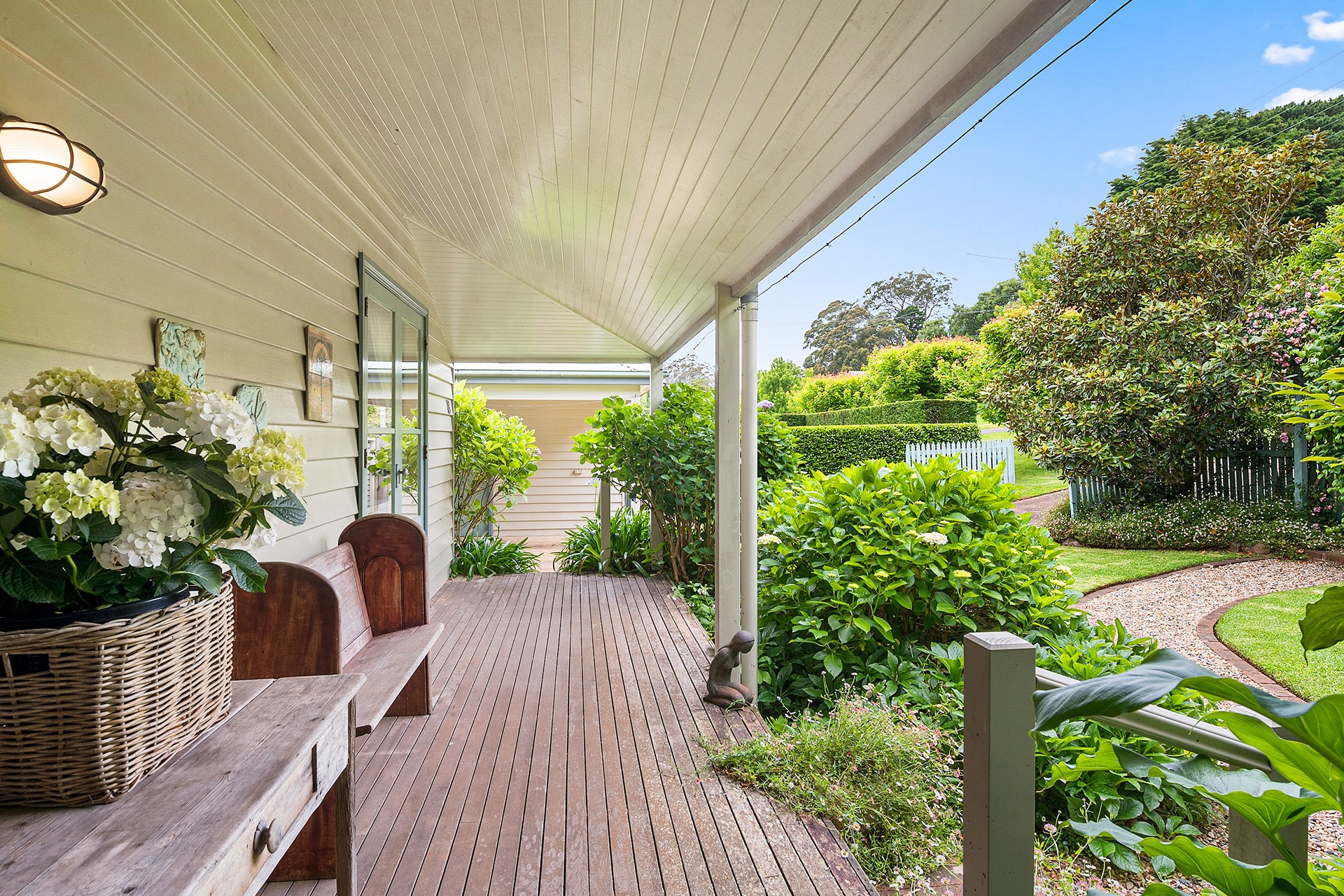 18 Dale Street, Burrawang, NSW 2577