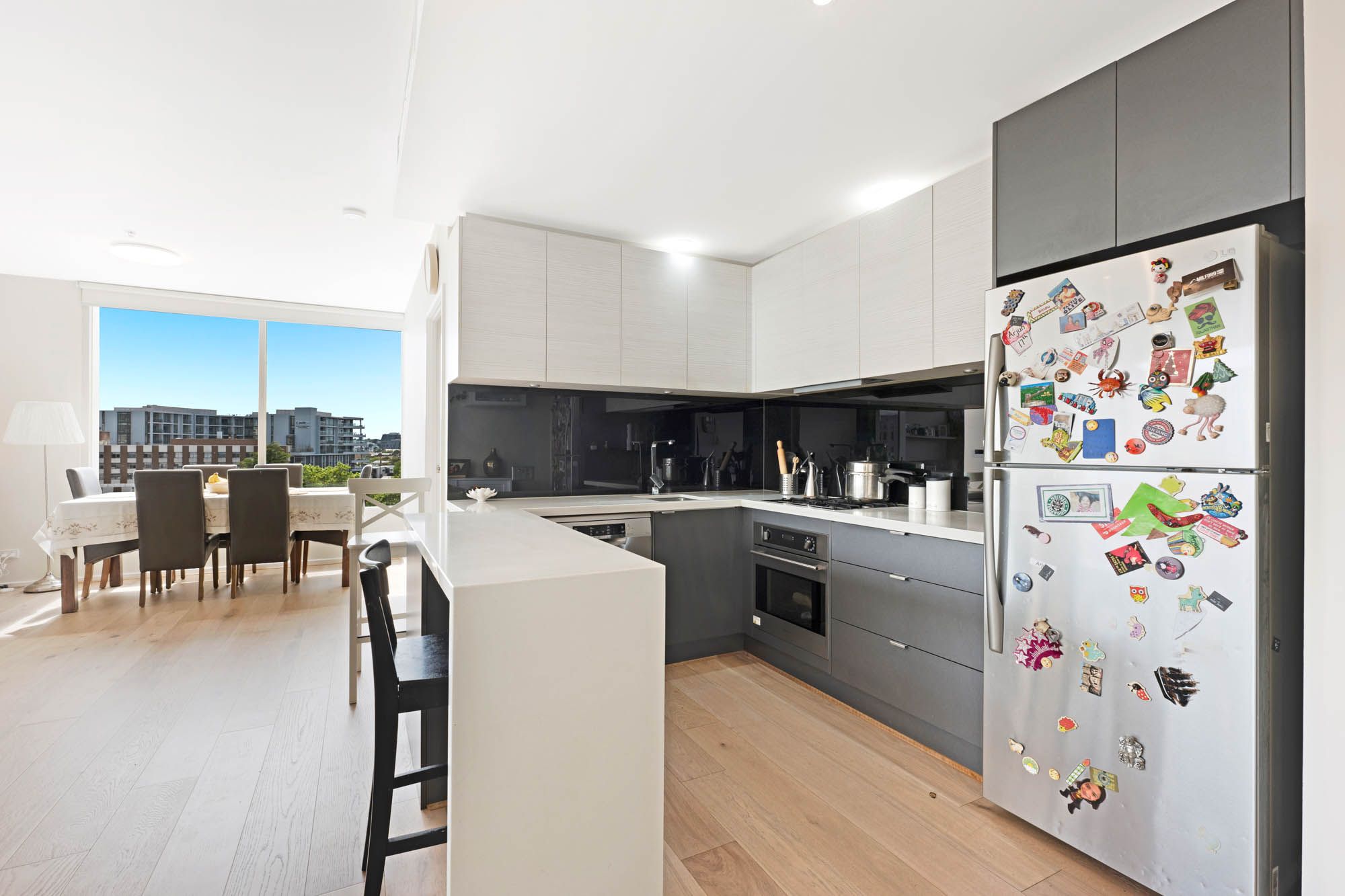 903/82 Queens Road, Melbourne, VIC 3004